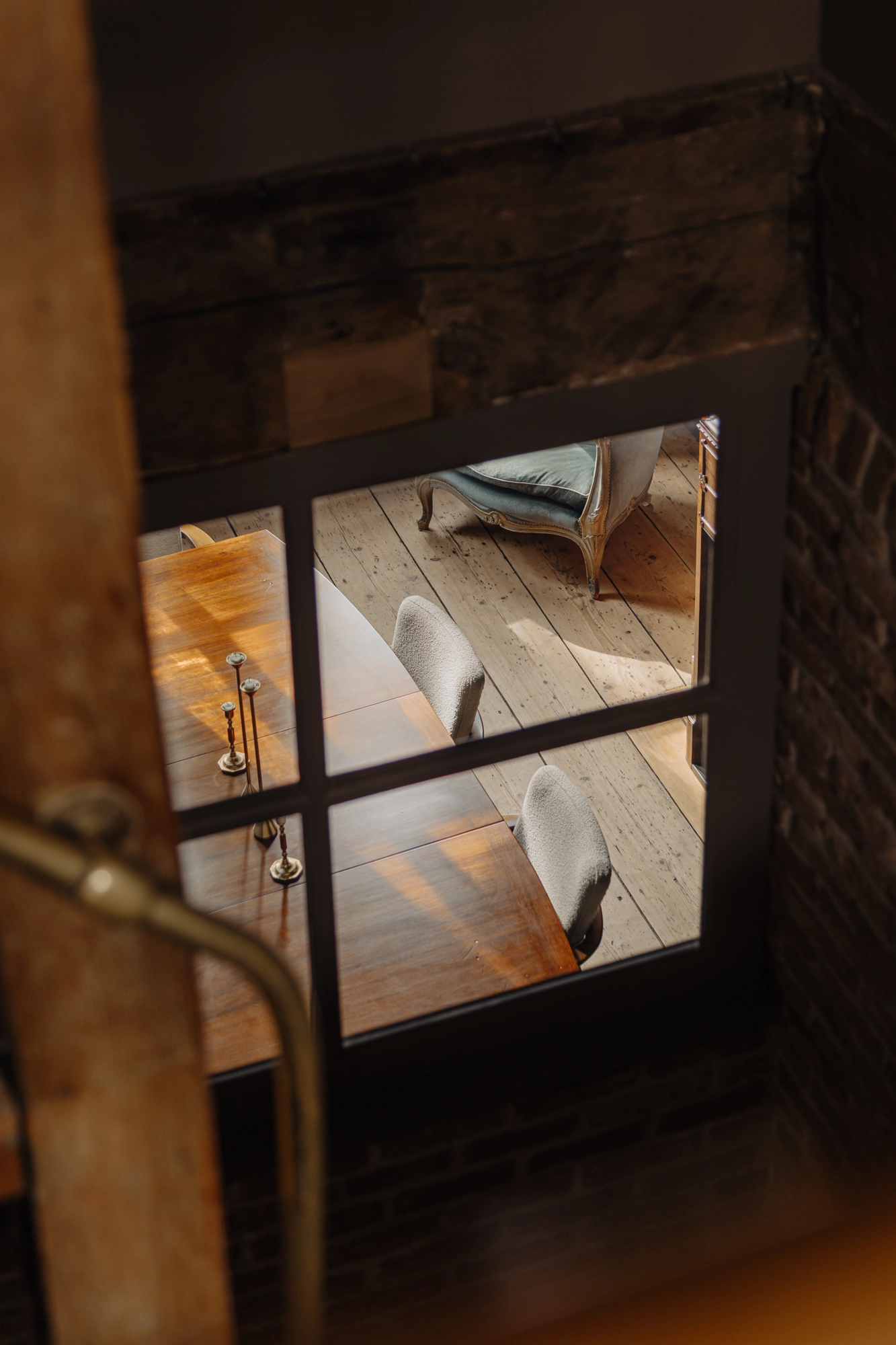 AM106309-2014046-Keizersgracht-150H,-Amsterdam-230264028