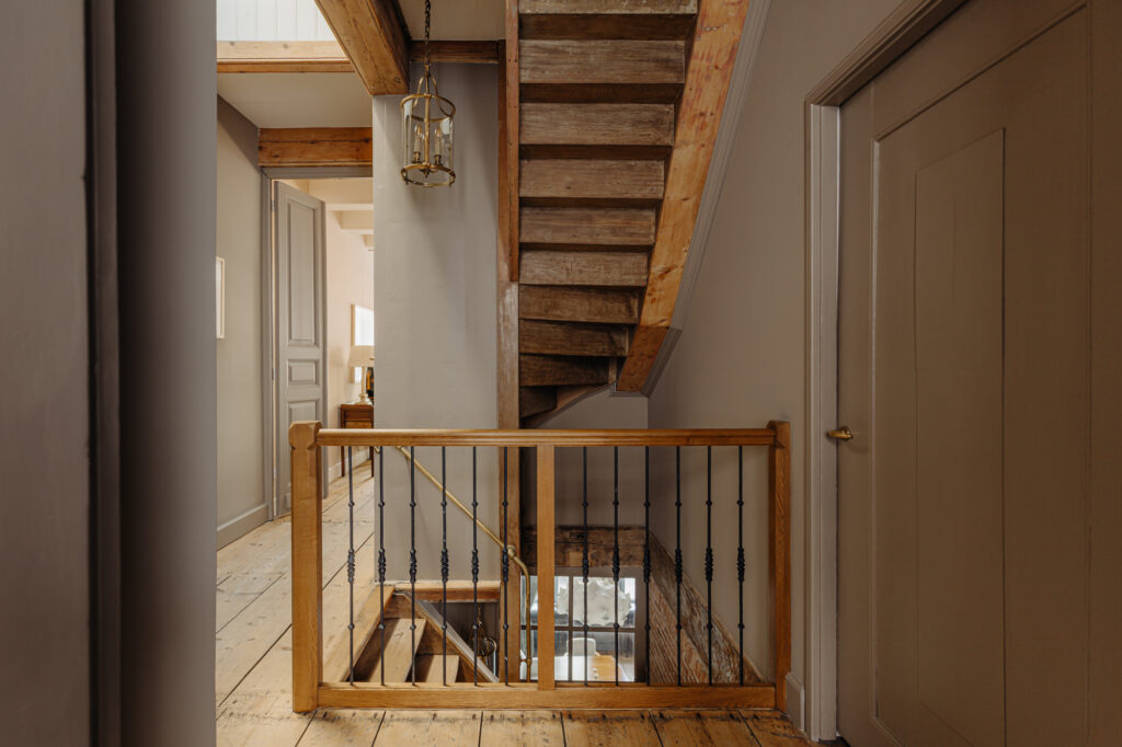 Keizersgracht 150H, Amsterdam - Afbeelding 34