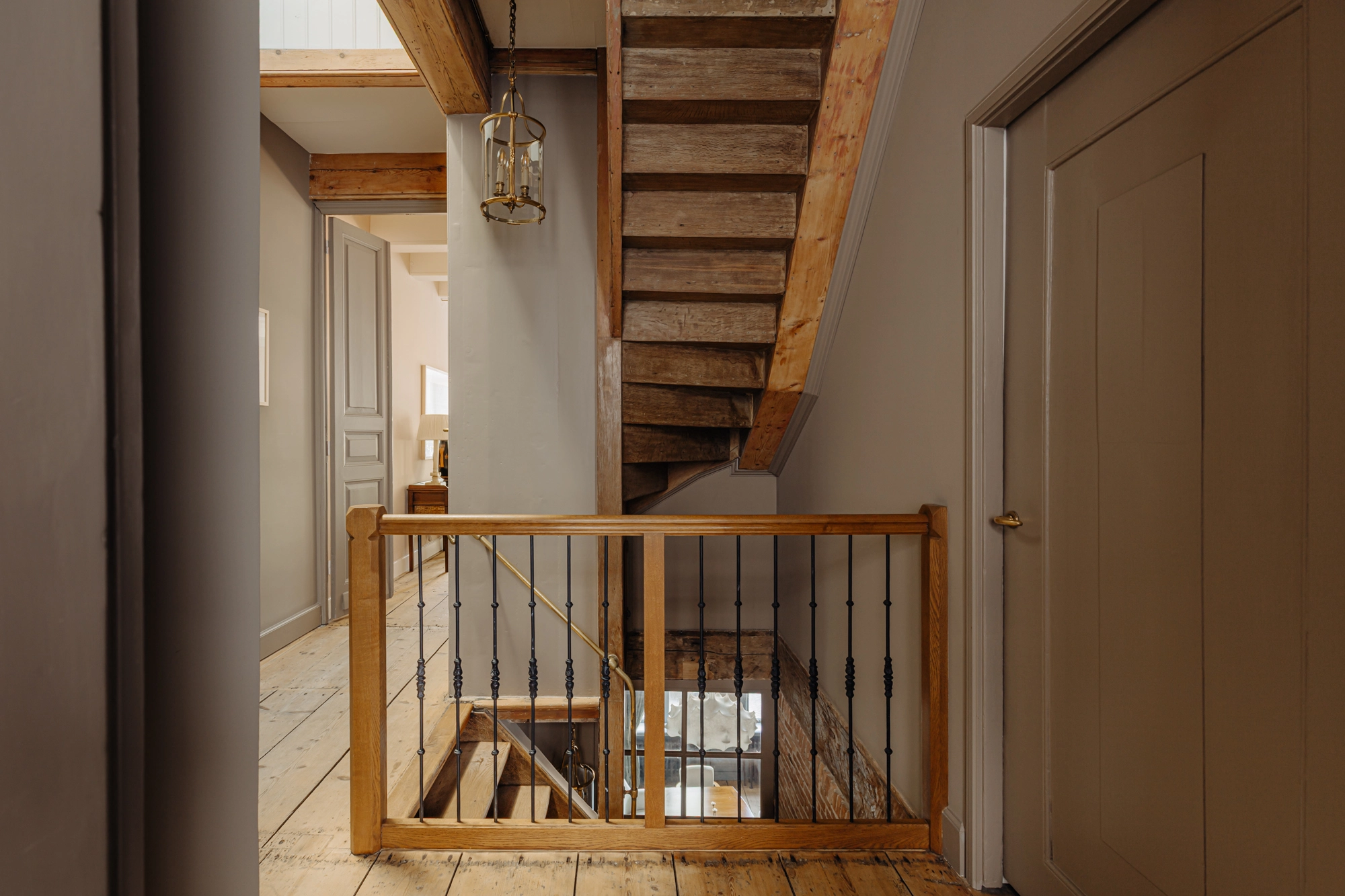 AM106309-2014046-Keizersgracht-150H,-Amsterdam-230264034