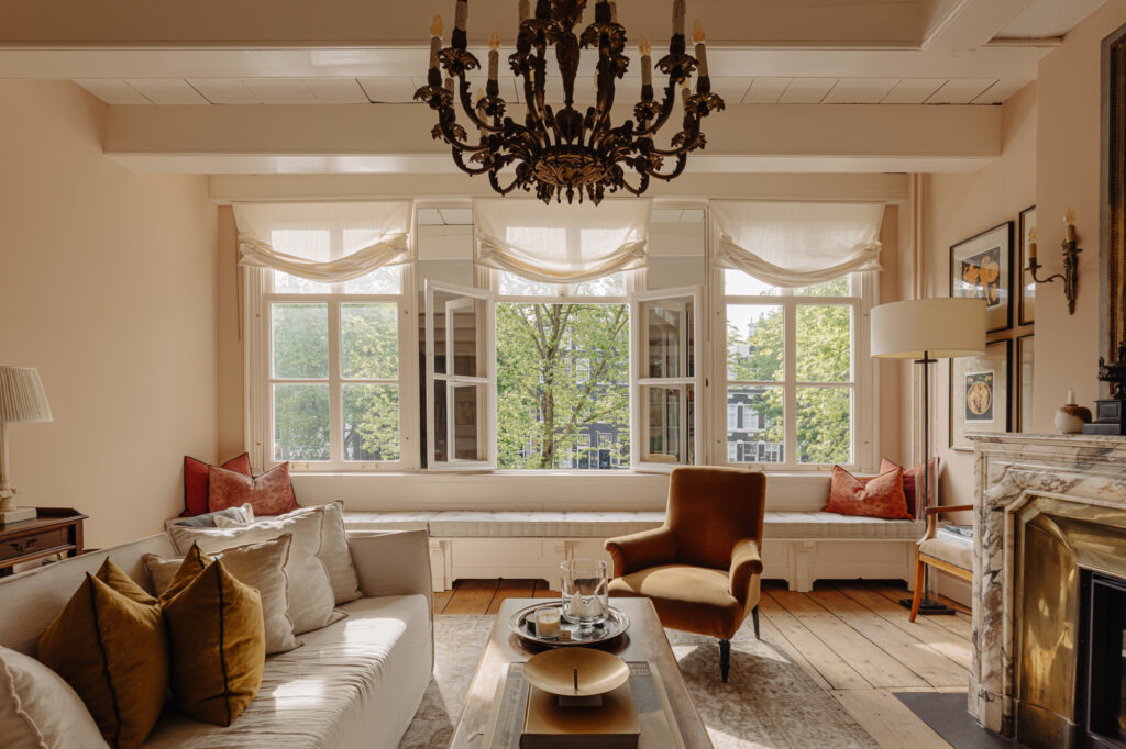 Keizersgracht 150H, Amsterdam - Afbeelding 1