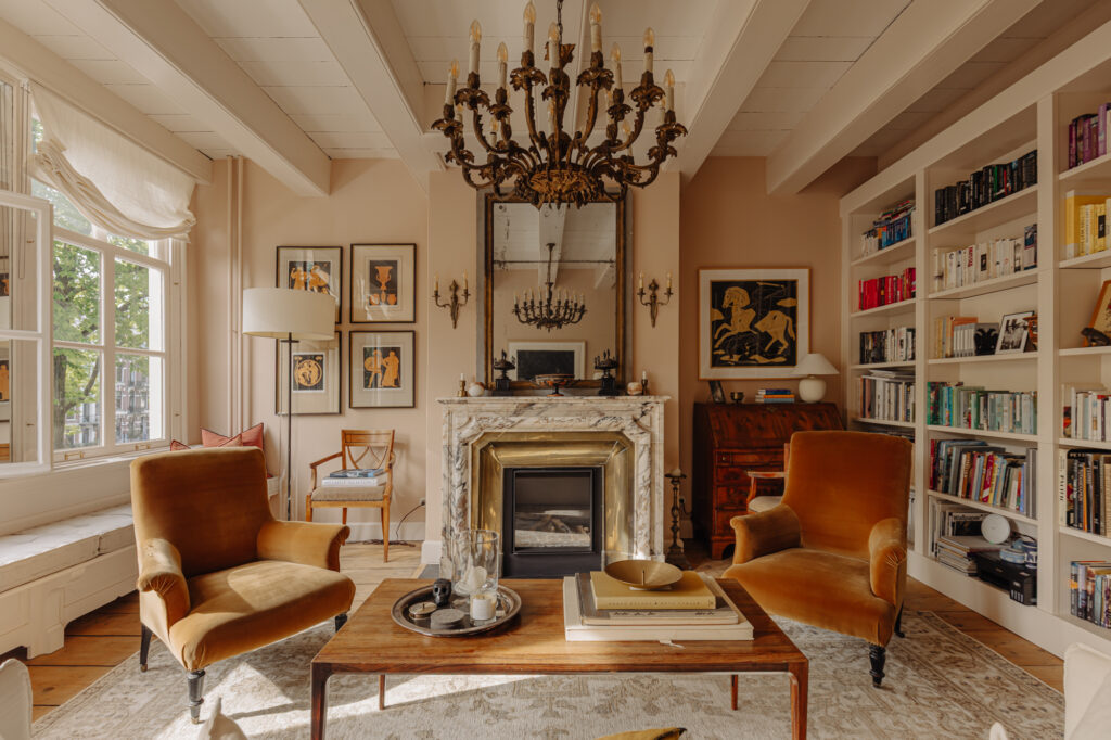 Keizersgracht 150H, Amsterdam - Afbeelding 35