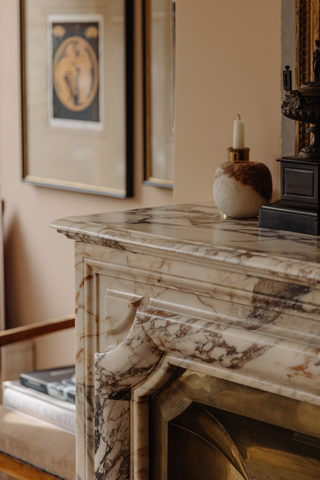 Keizersgracht 150H, Amsterdam - Afbeelding 36