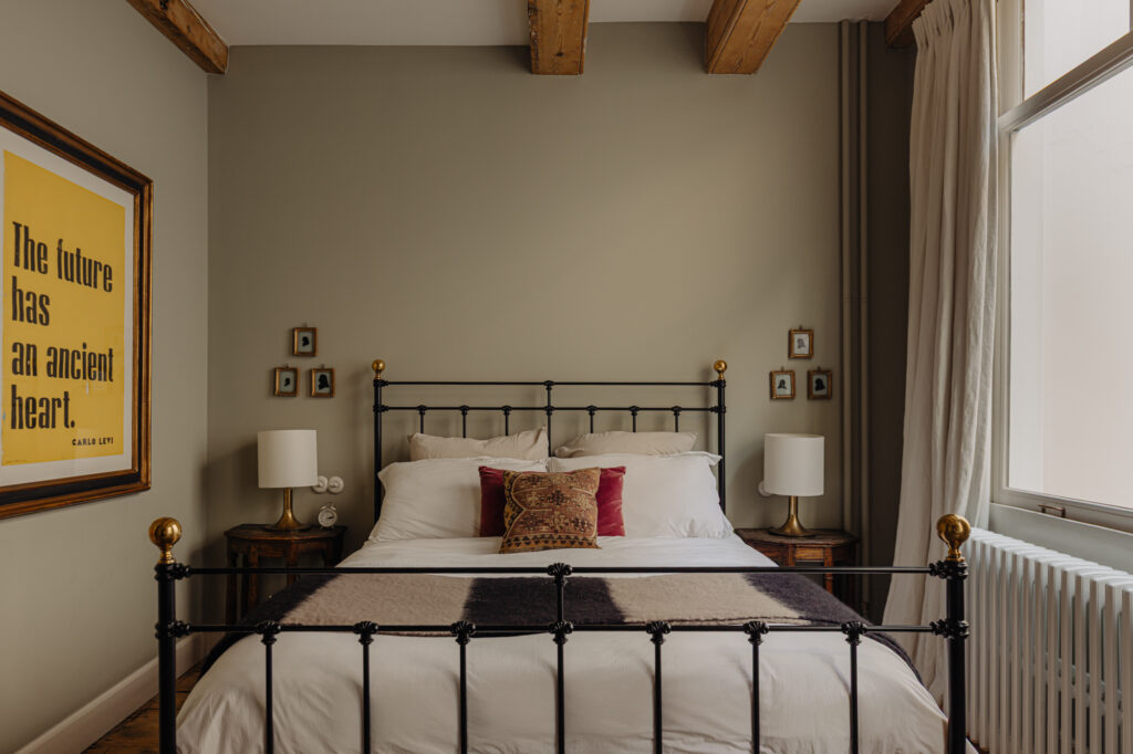 Keizersgracht 150H, Amsterdam - Afbeelding 38