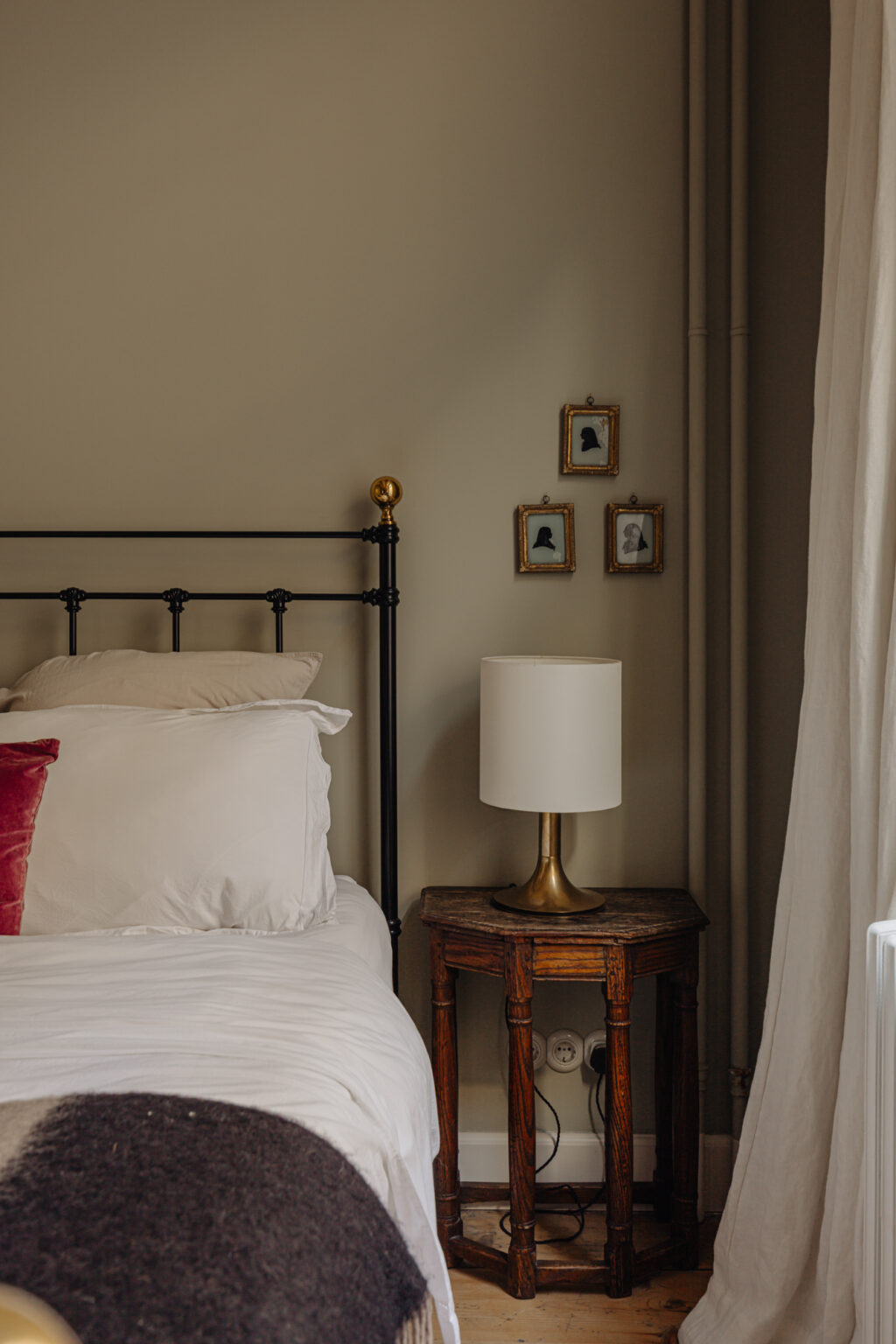 Keizersgracht 150H, Amsterdam - Afbeelding 39