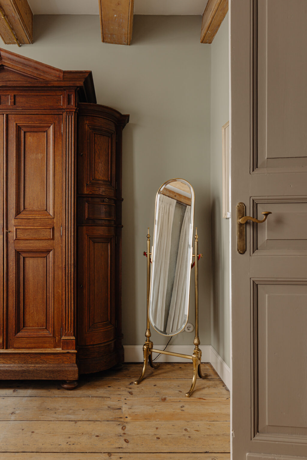 Keizersgracht 150H, Amsterdam - Afbeelding 40