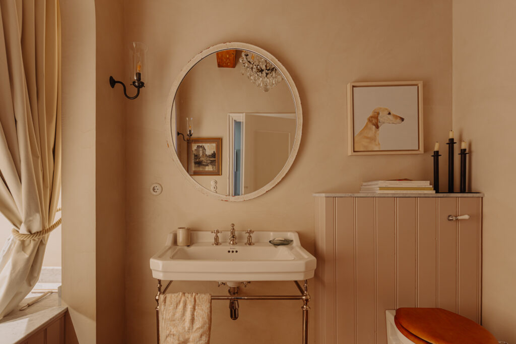 Keizersgracht 150H, Amsterdam - Afbeelding 41