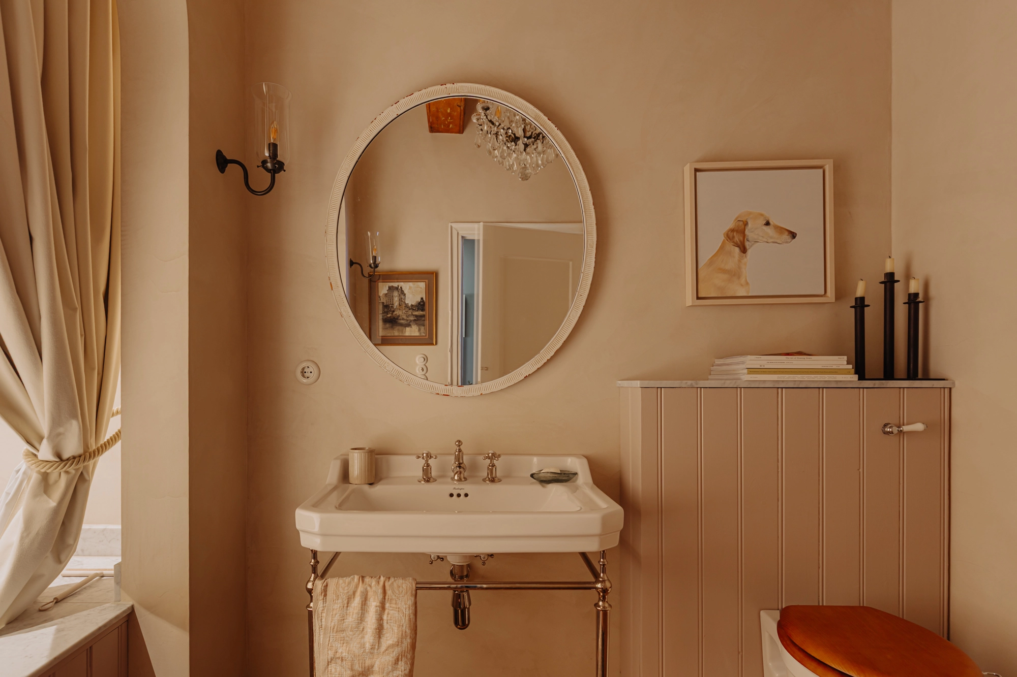 AM106309-2014046-Keizersgracht-150H,-Amsterdam-230264096