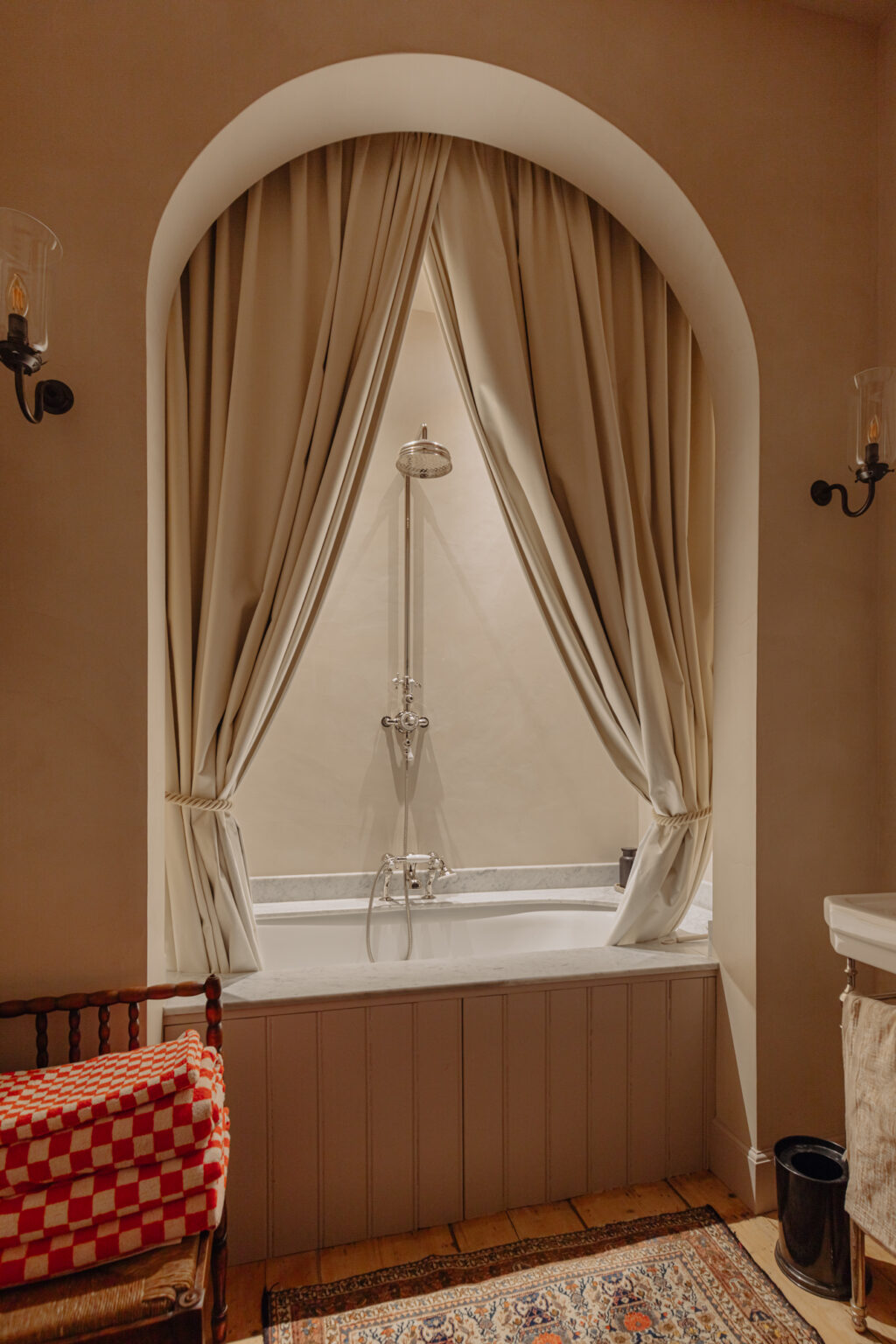 Keizersgracht 150H, Amsterdam - Afbeelding 42