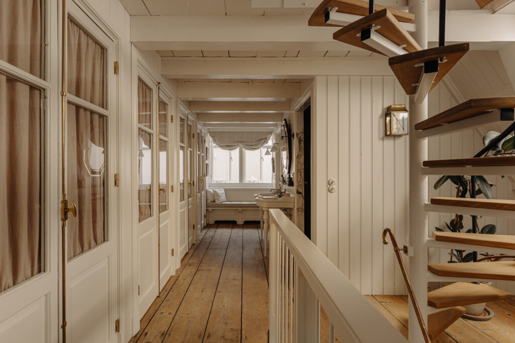 Keizersgracht 150H, Amsterdam - Afbeelding 43