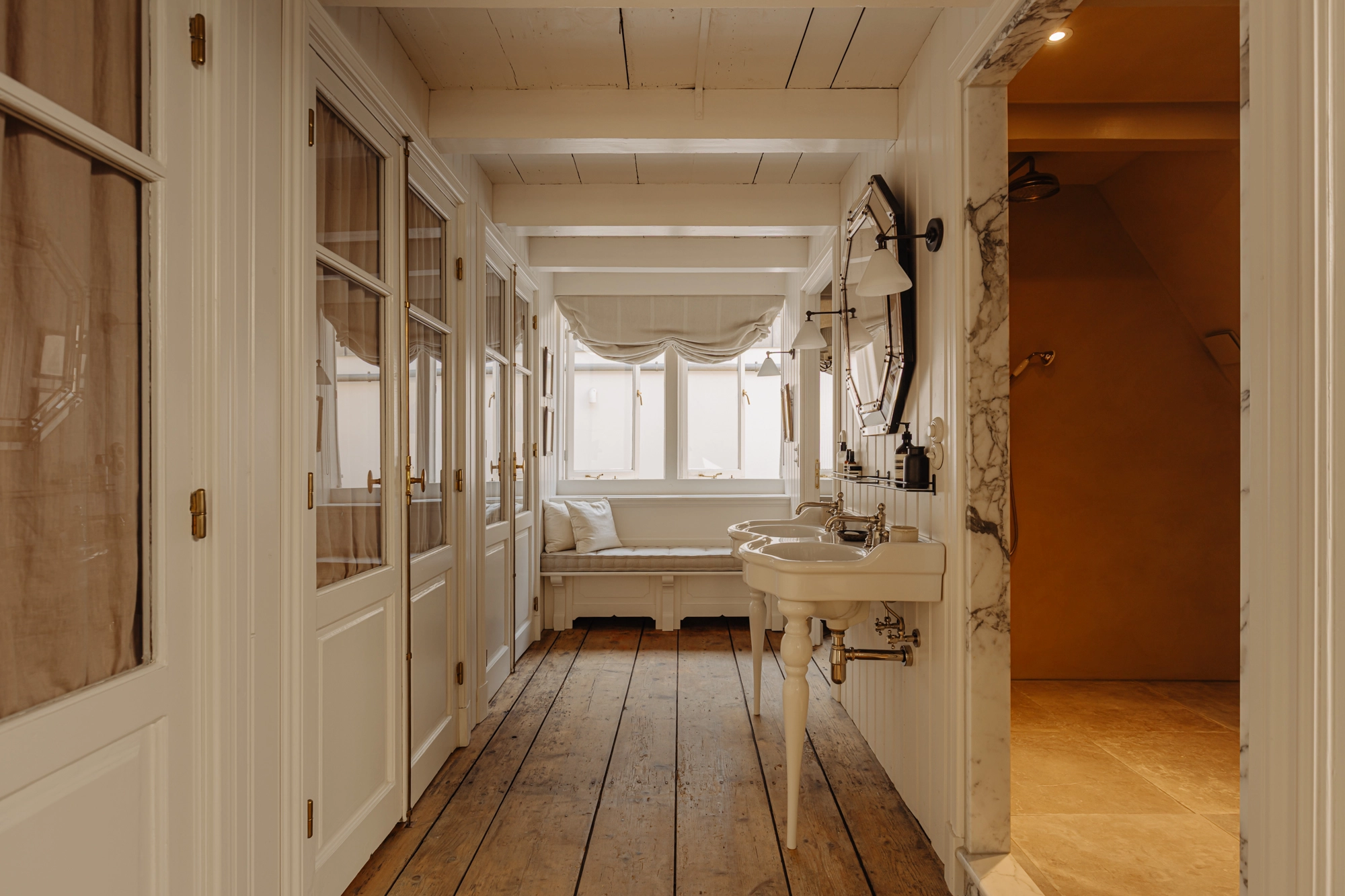 AM106309-2014046-Keizersgracht-150H,-Amsterdam-230264114