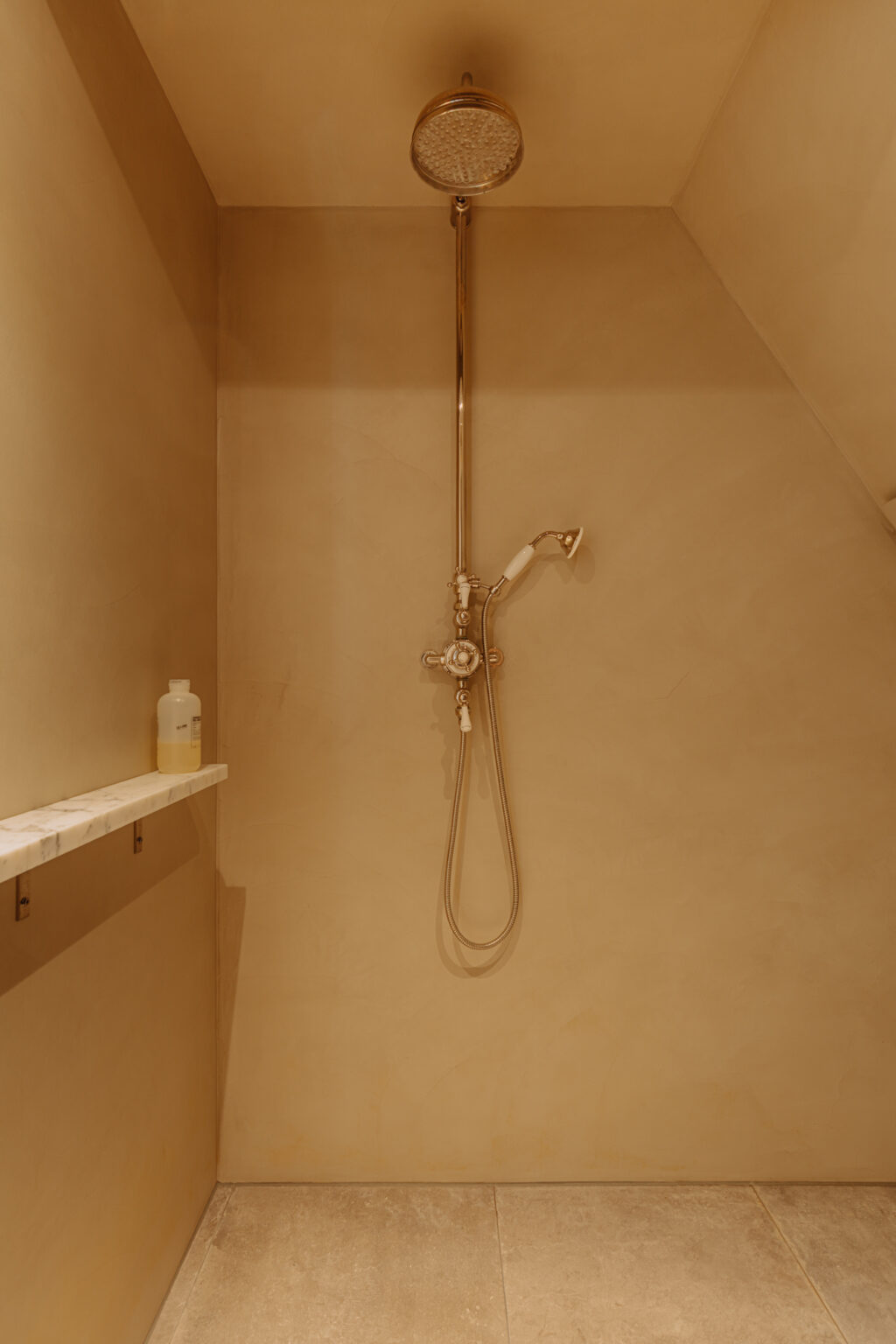 Keizersgracht 150H, Amsterdam - Afbeelding 45