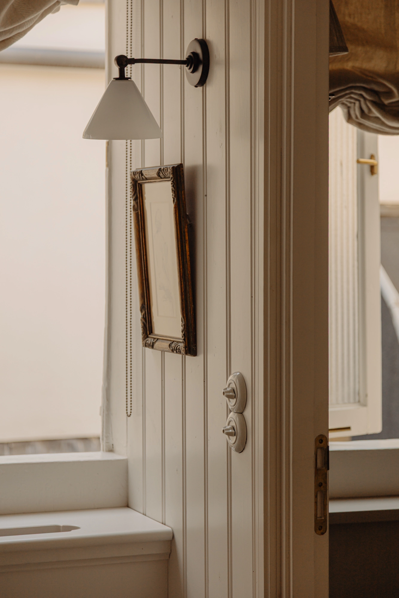 AM106309-2014046-Keizersgracht-150H,-Amsterdam-230264128