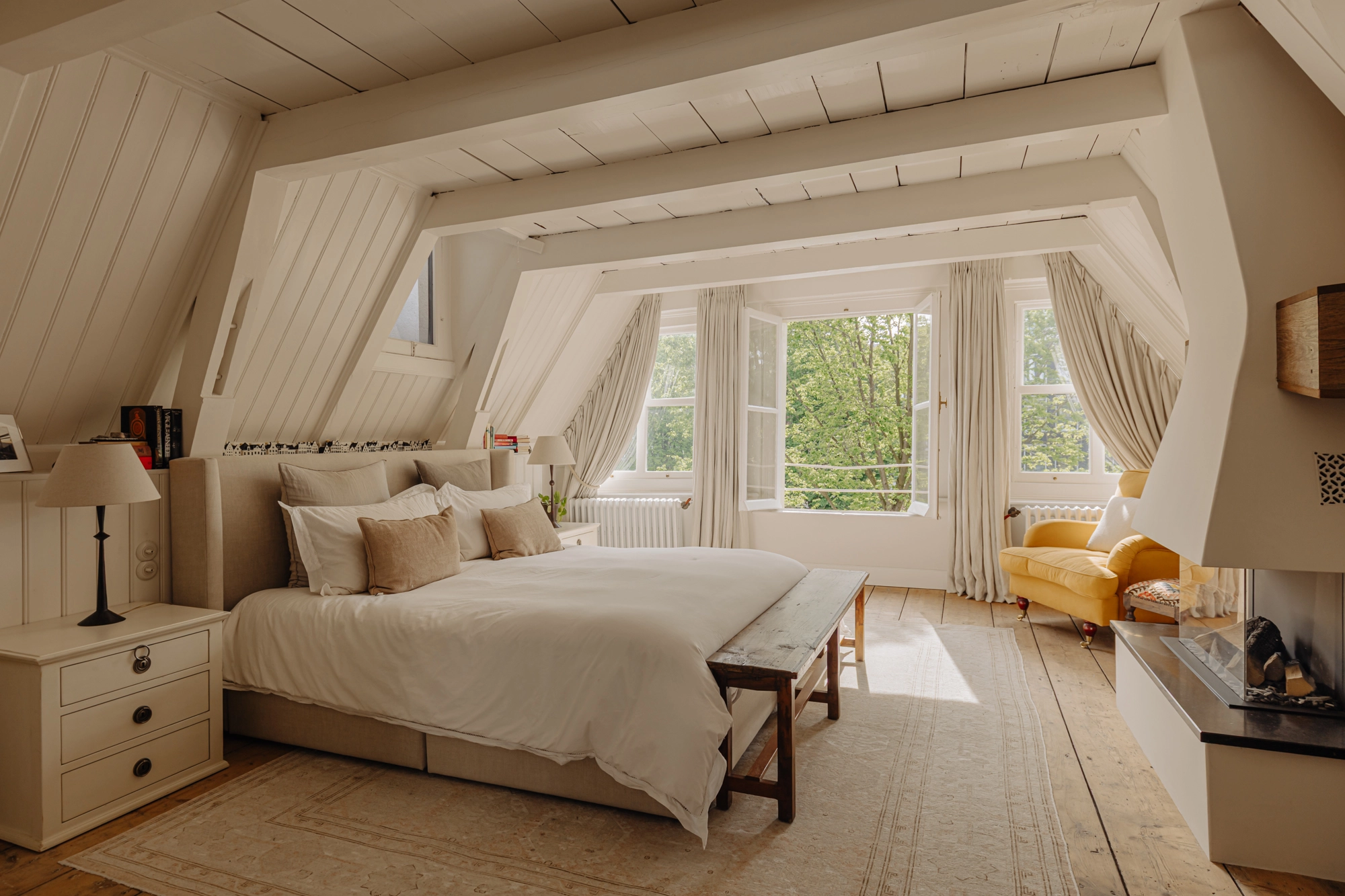 AM106309-2014046-Keizersgracht-150H,-Amsterdam-230264136