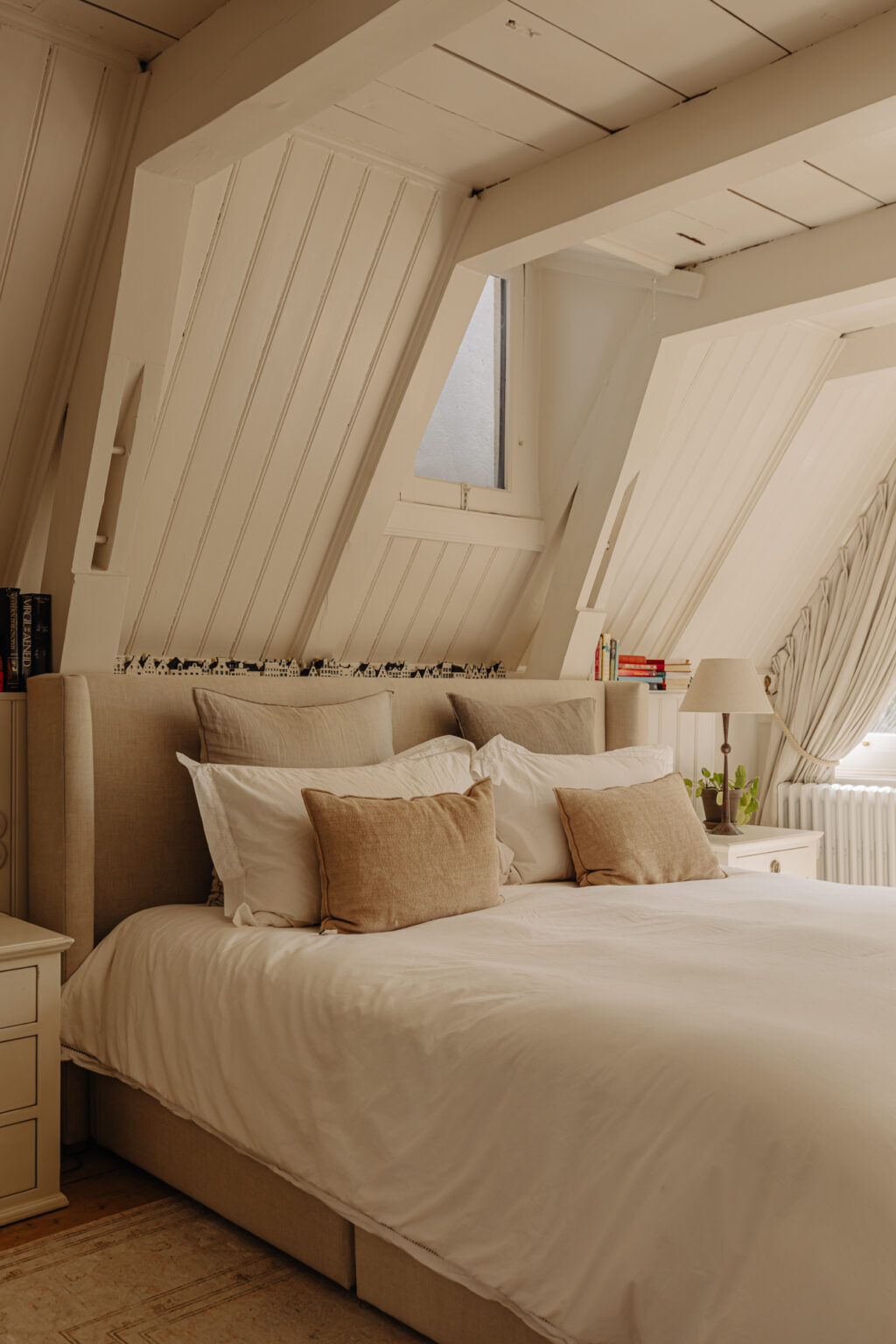 Keizersgracht 150H, Amsterdam - Afbeelding 48