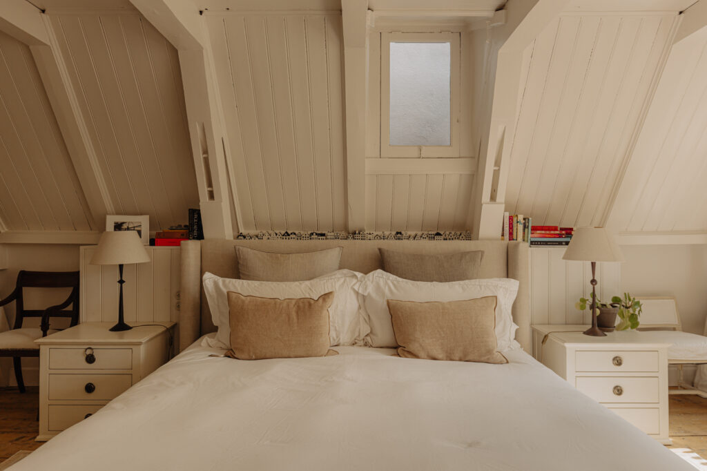 Keizersgracht 150H, Amsterdam - Afbeelding 49