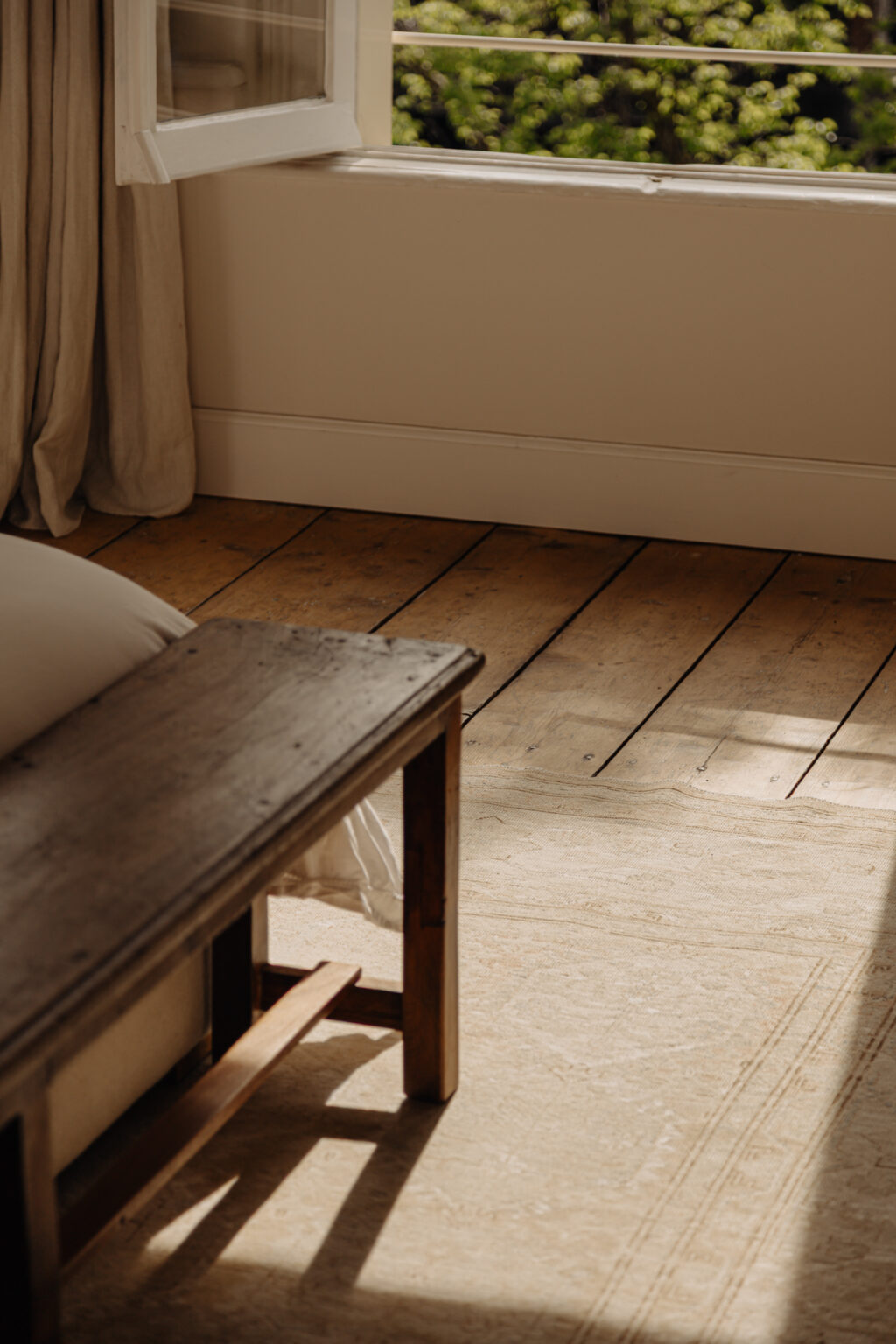 Keizersgracht 150H, Amsterdam - Afbeelding 51