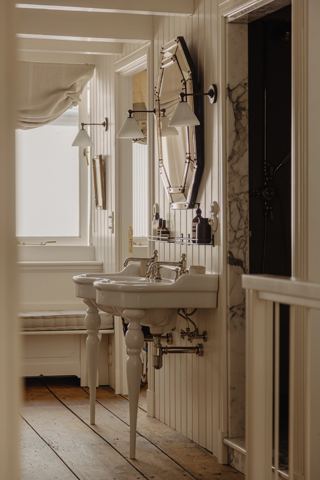 AM106309-2014046-Keizersgracht-150H,-Amsterdam-230264296