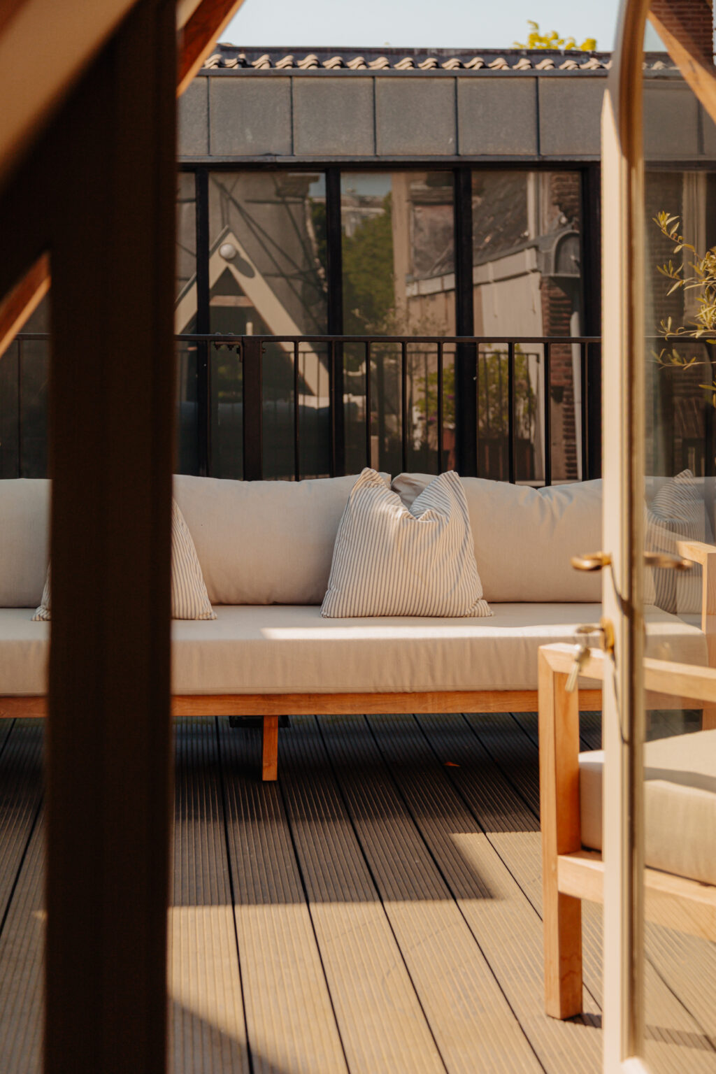 Keizersgracht 150H, Amsterdam - Afbeelding 56