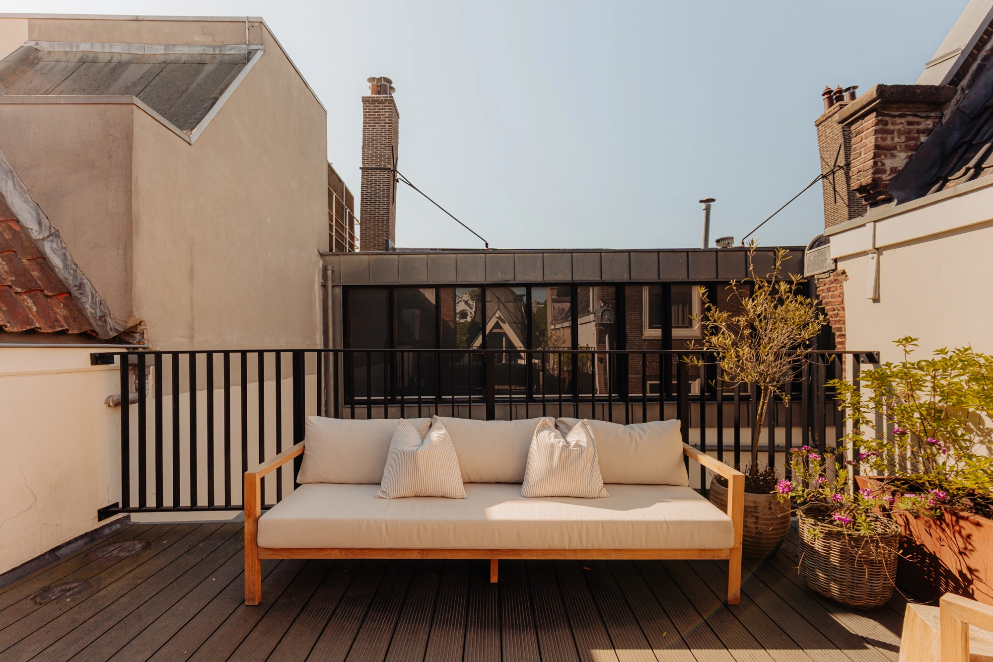 AM106309-2014046-Keizersgracht-150H,-Amsterdam-230264312