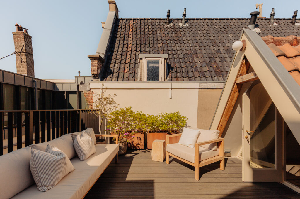 Keizersgracht 150H, Amsterdam - Afbeelding 5