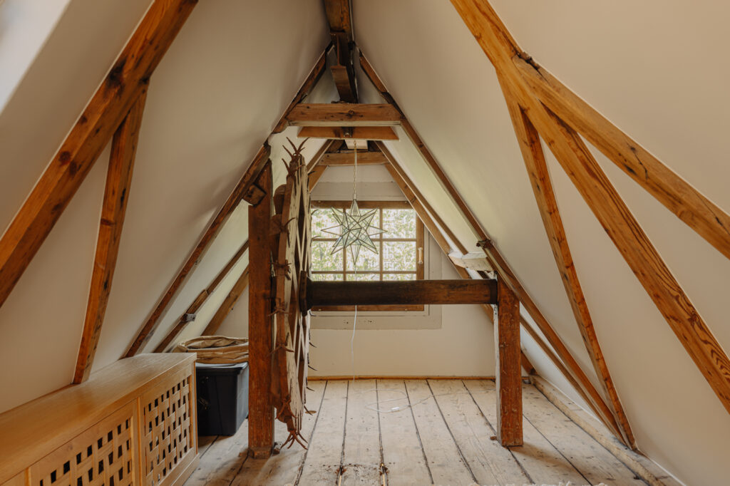 Keizersgracht 150H, Amsterdam - Afbeelding 59