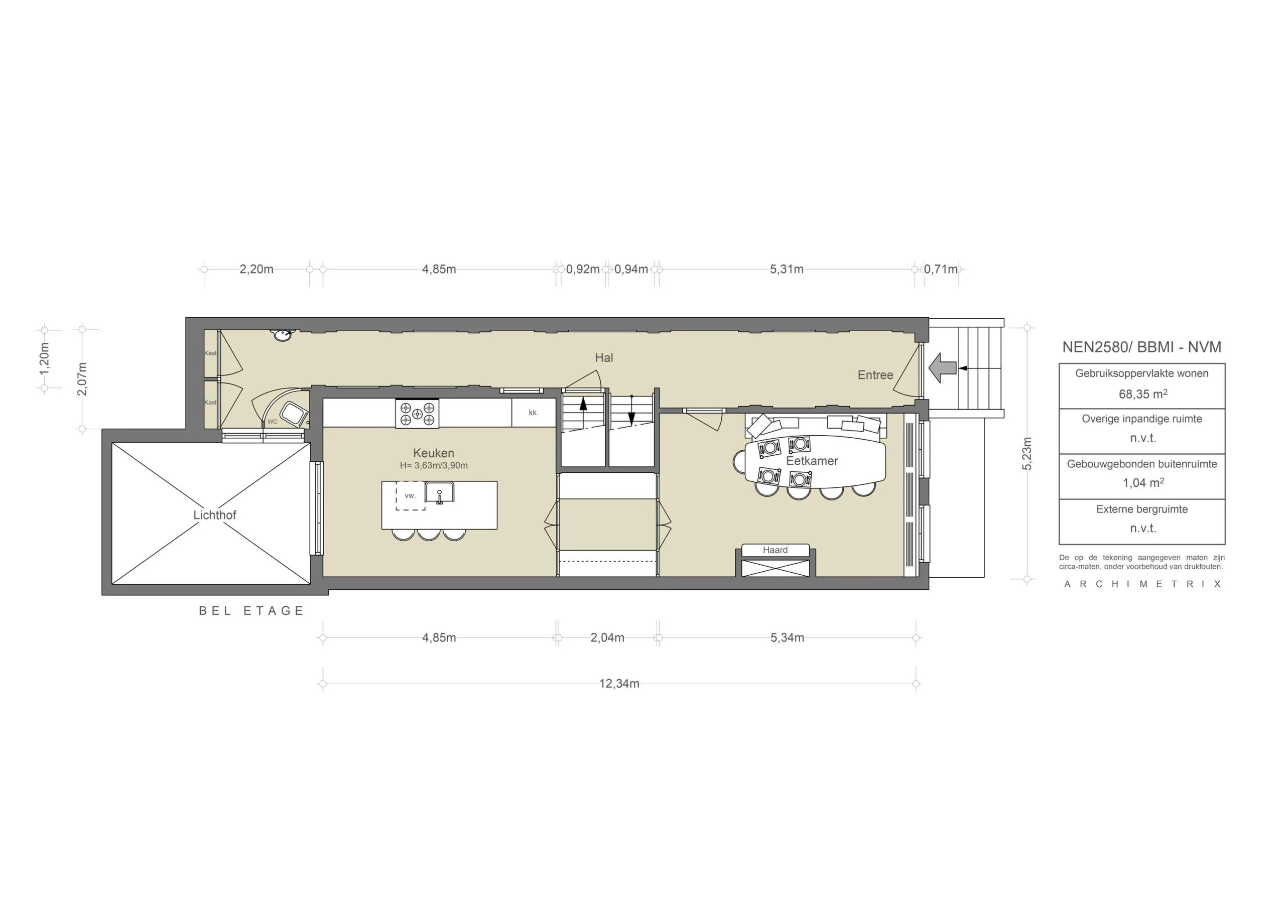 AM106309-2014046-Keizersgracht-150H,-Amsterdam-232366834
