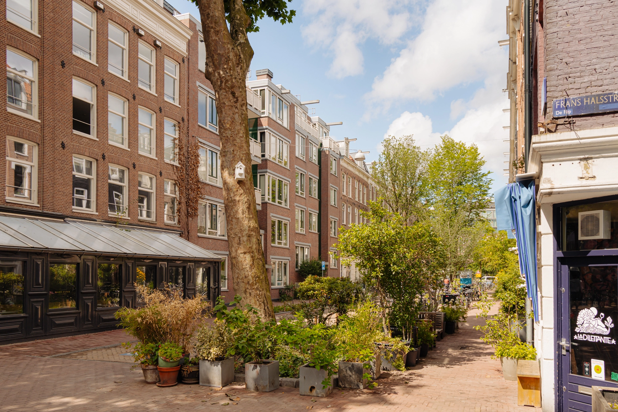 AM106314-2032270-Saenredamstraat-20L,-Amsterdam-237338468