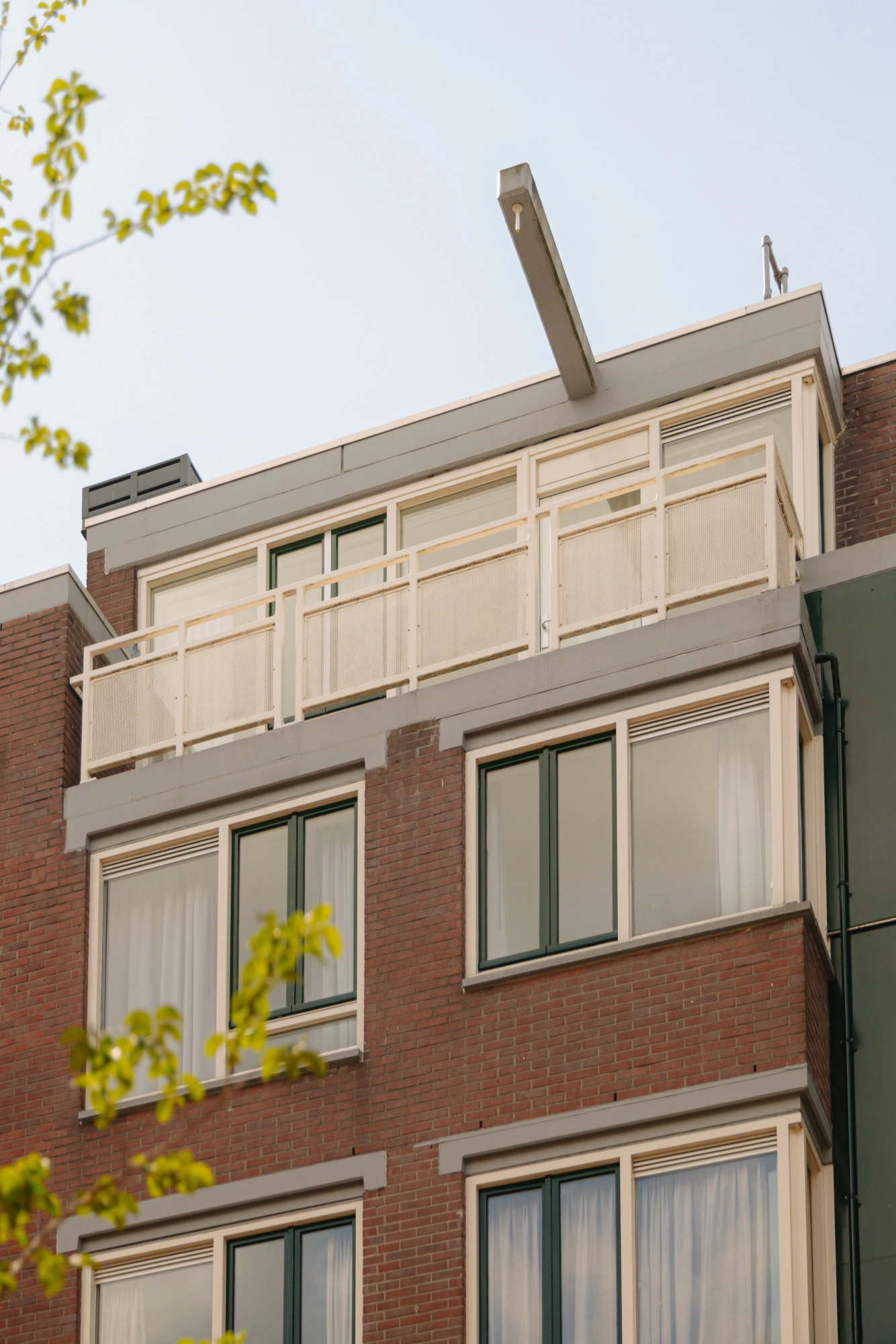 AM106314-2032270-Saenredamstraat-20L,-Amsterdam-237338478