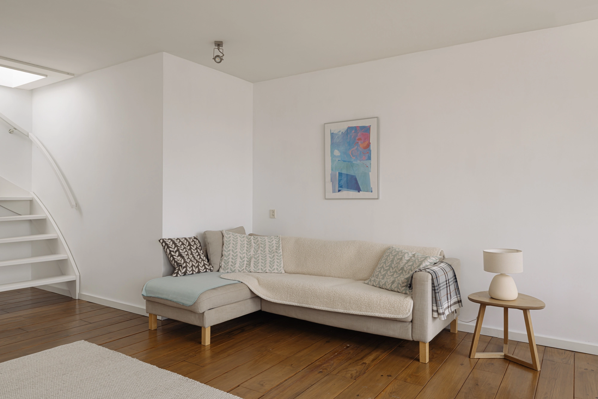 AM106314-2032270-Saenredamstraat-20L,-Amsterdam-237338528