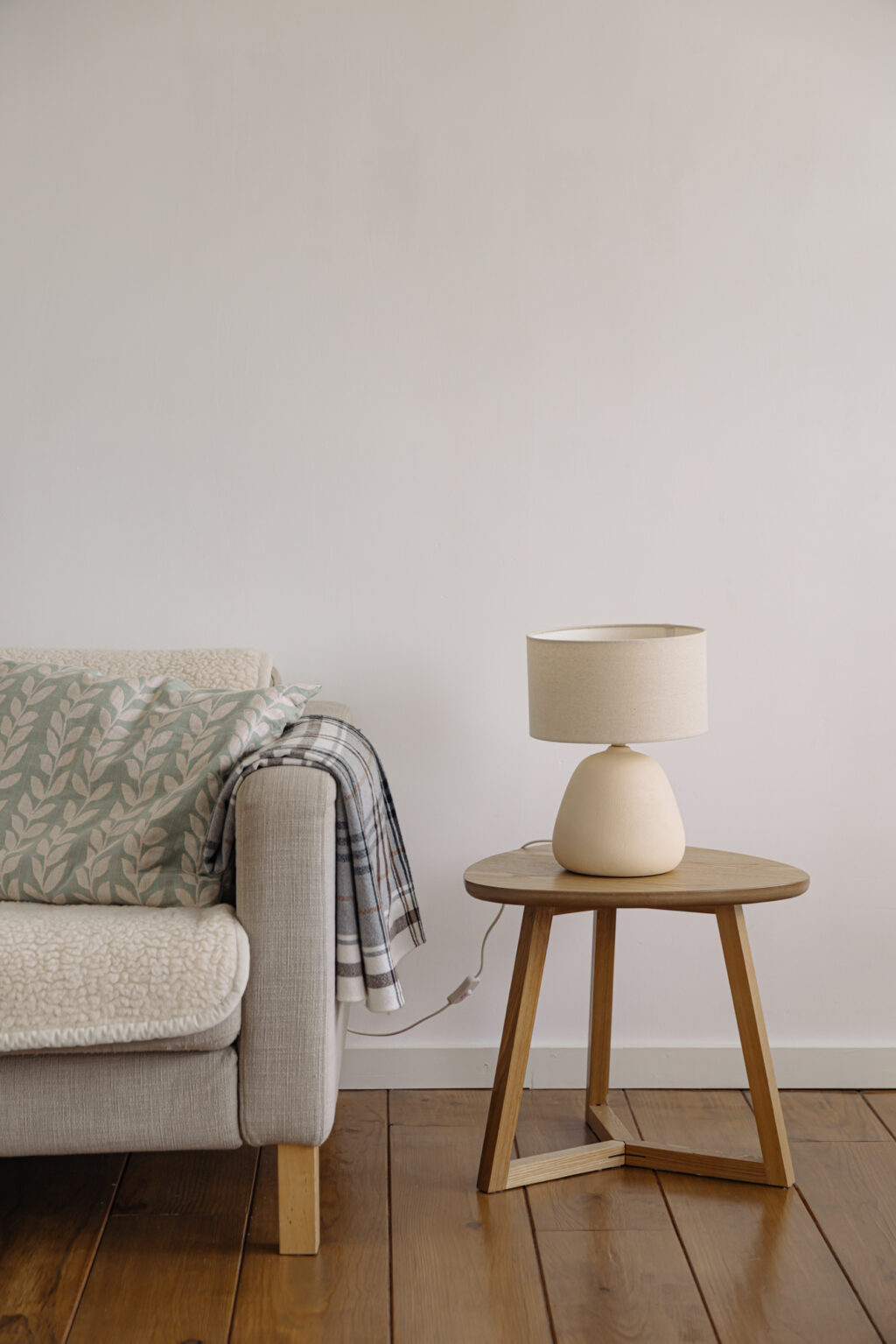 Saenredamstraat 20L, Amsterdam - Afbeelding 5