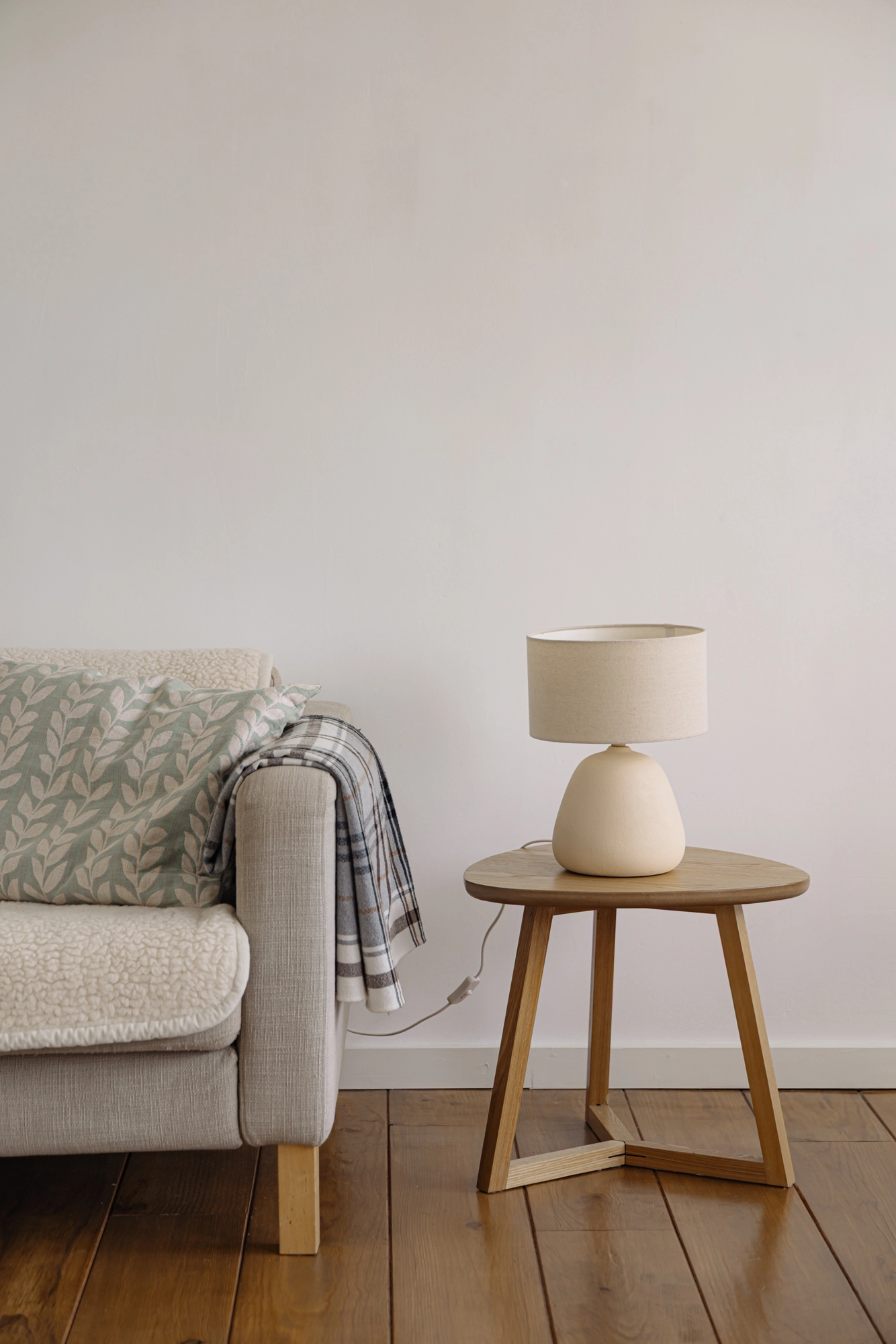 AM106314-2032270-Saenredamstraat-20L,-Amsterdam-237338536