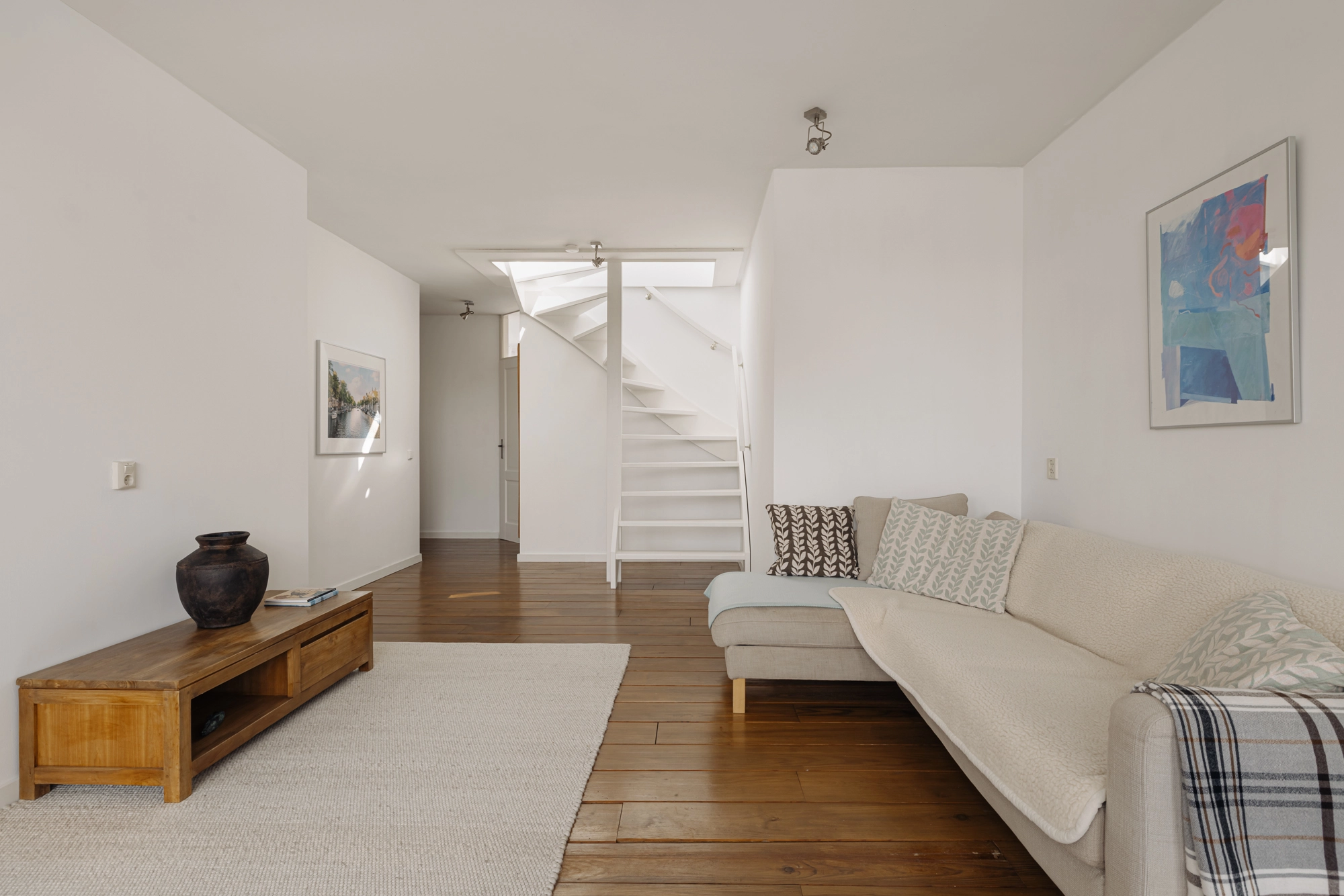 AM106314-2032270-Saenredamstraat-20L,-Amsterdam-237338564