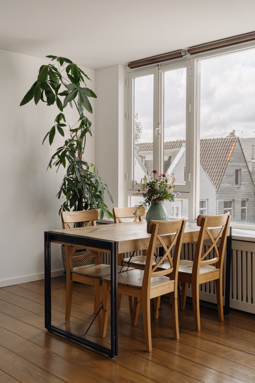 Saenredamstraat 20L, Amsterdam - Afbeelding 7