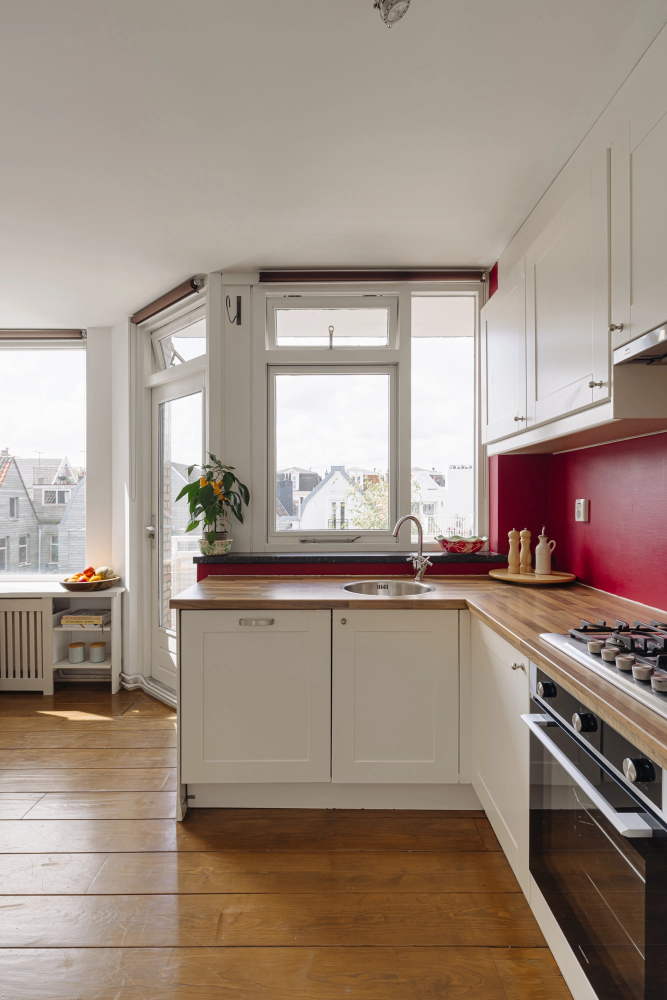 AM106314-2032270-Saenredamstraat-20L,-Amsterdam-237338590