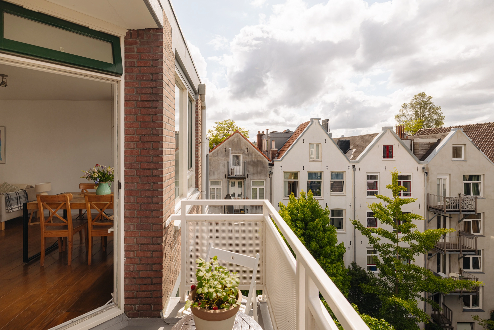 AM106314-2032270-Saenredamstraat-20L,-Amsterdam-237338598