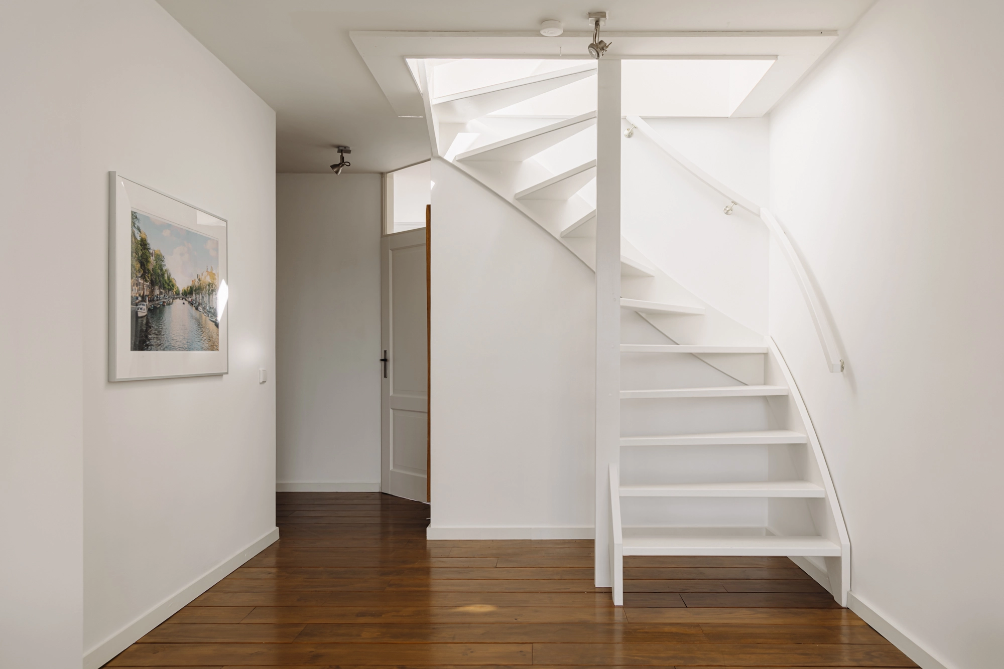 AM106314-2032270-Saenredamstraat-20L,-Amsterdam-237338614