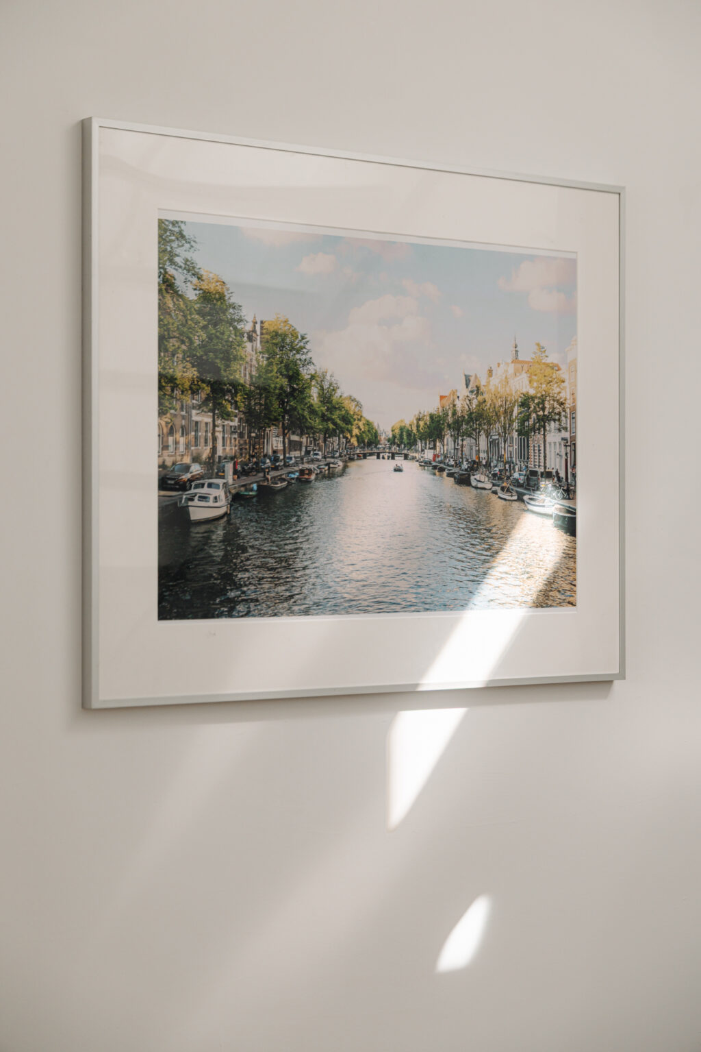 Saenredamstraat 20L, Amsterdam - Afbeelding 13