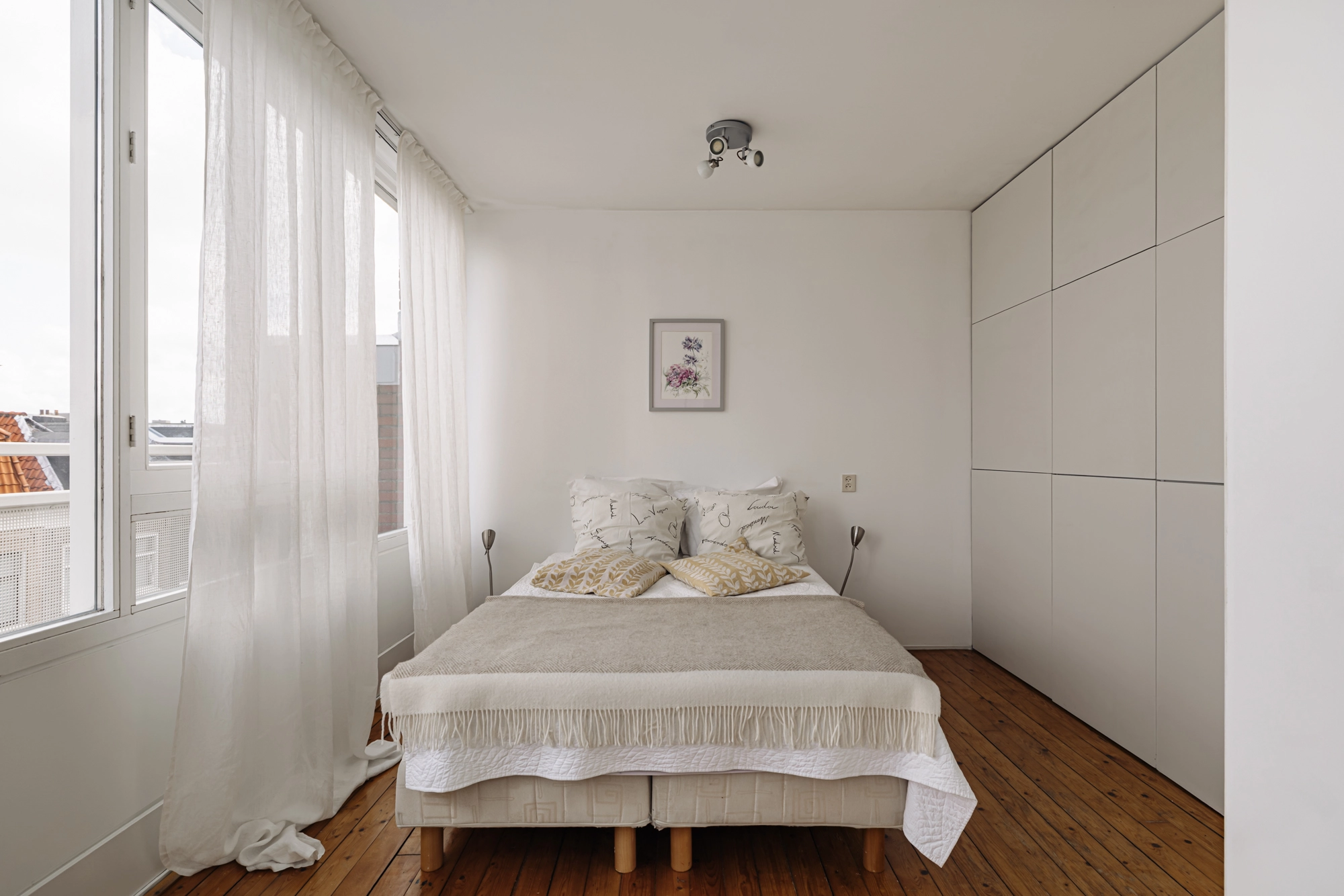 AM106314-2032270-Saenredamstraat-20L,-Amsterdam-237338626