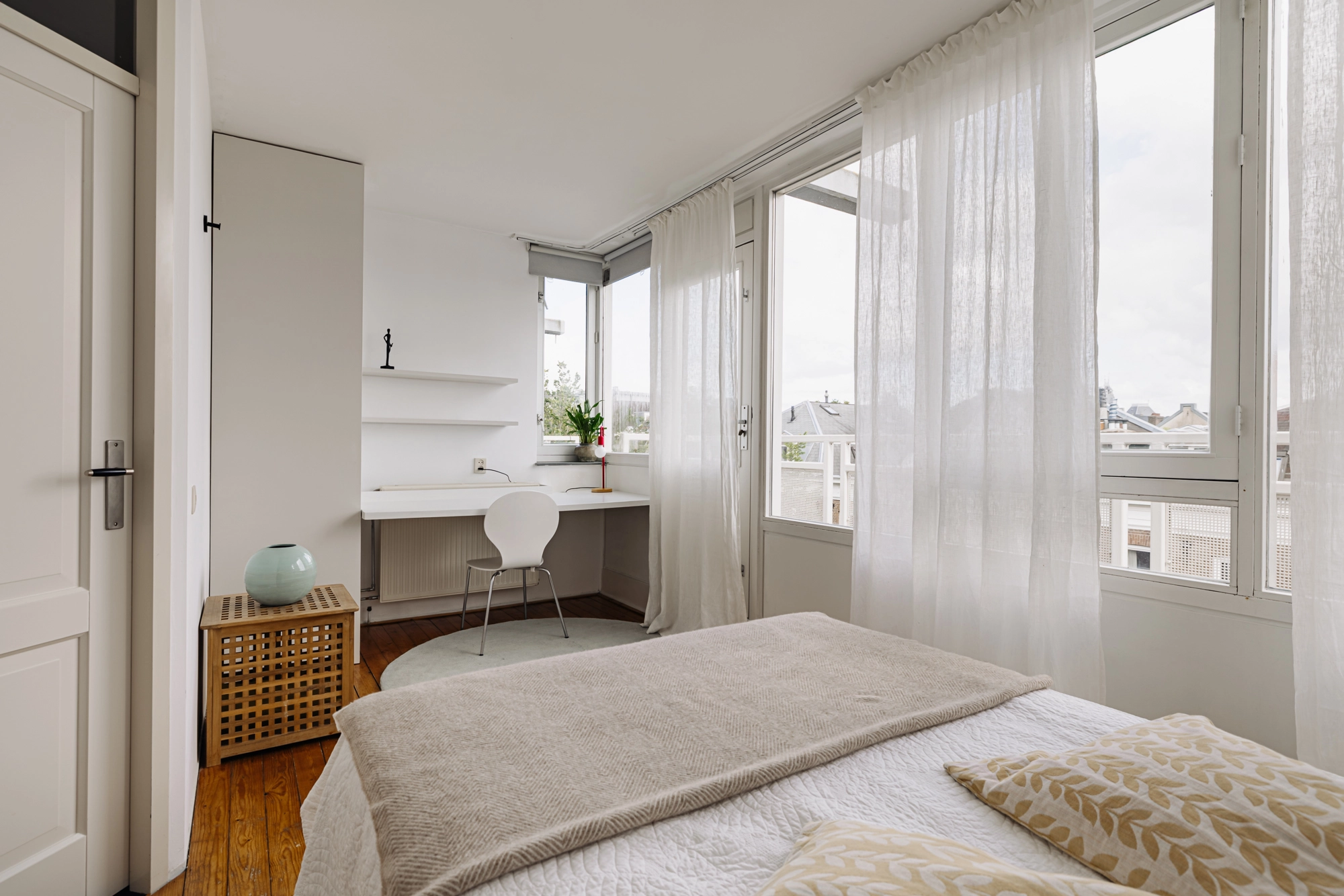 AM106314-2032270-Saenredamstraat-20L,-Amsterdam-237338638