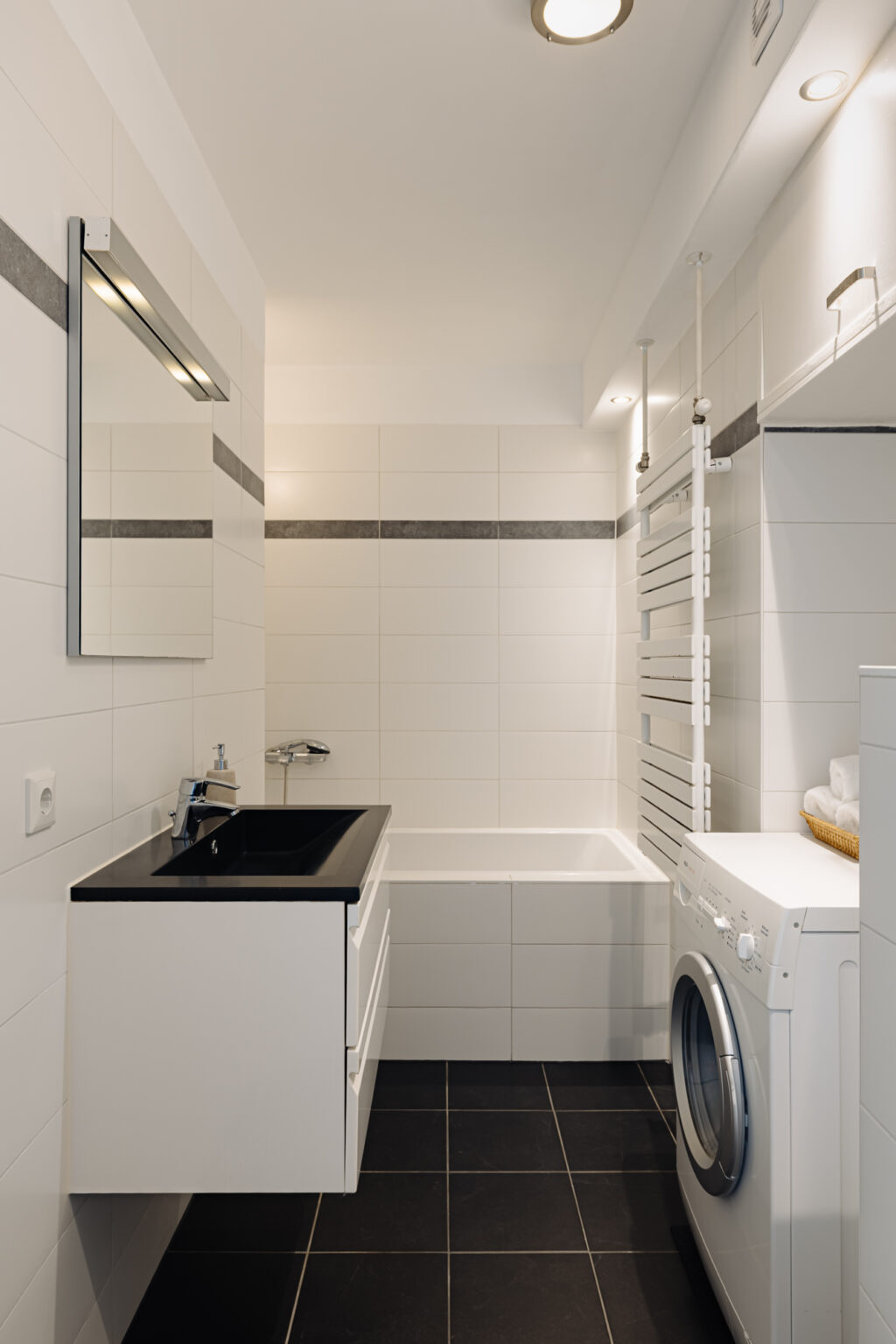 Saenredamstraat 20L, Amsterdam - Afbeelding 19