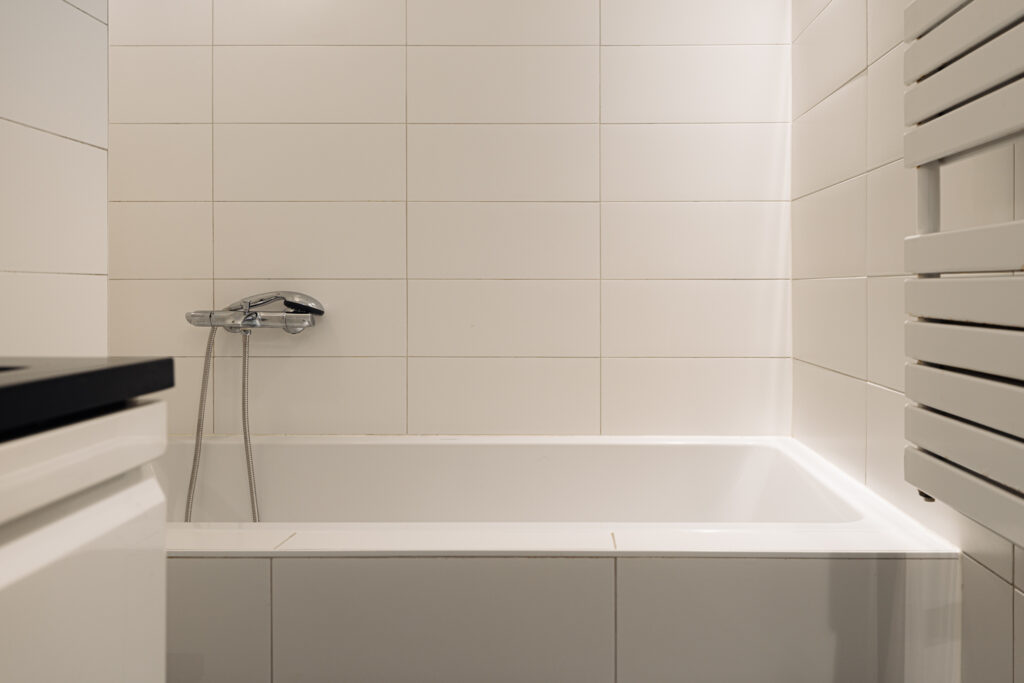 Saenredamstraat 20L, Amsterdam - Afbeelding 20