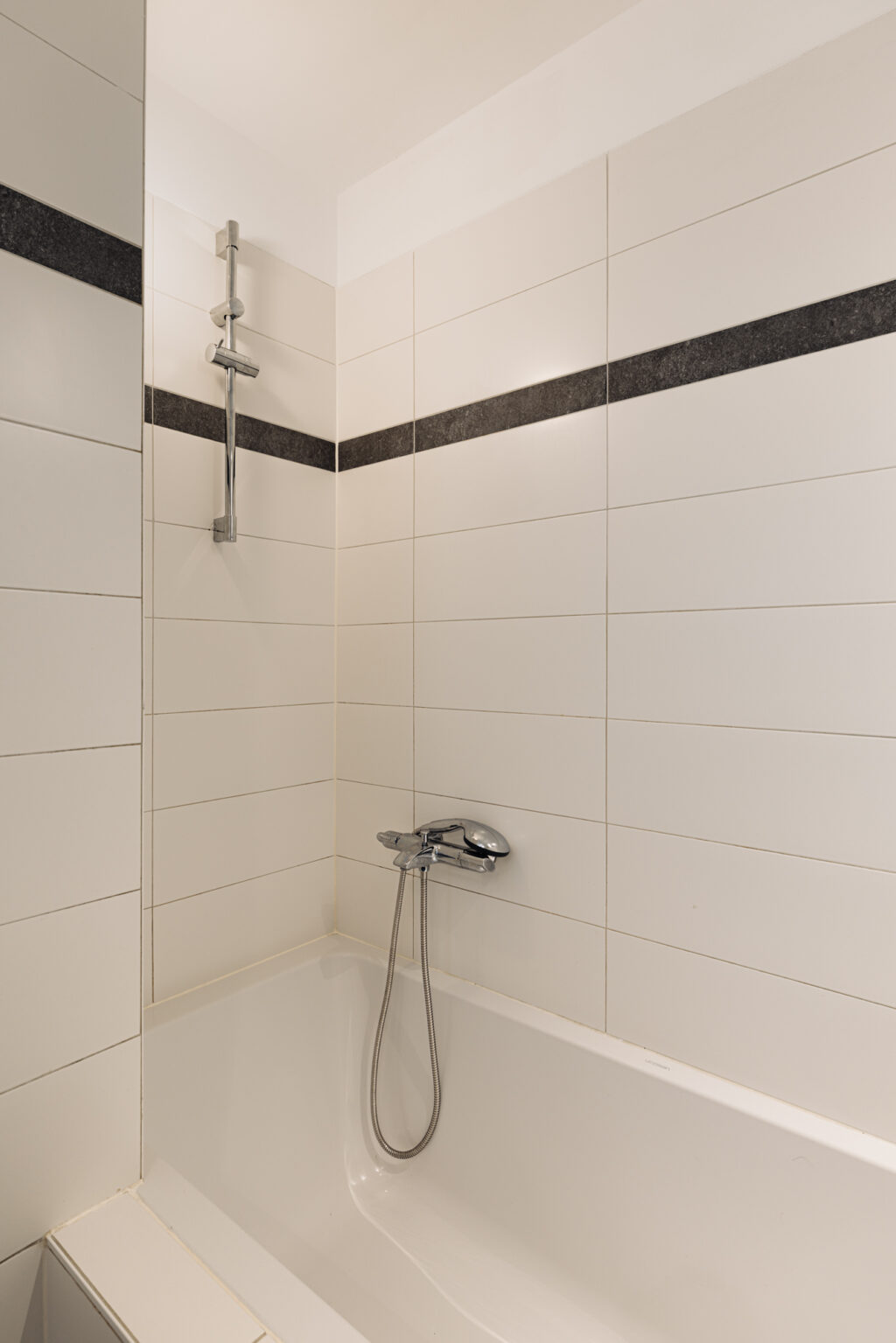 Saenredamstraat 20L, Amsterdam - Afbeelding 21