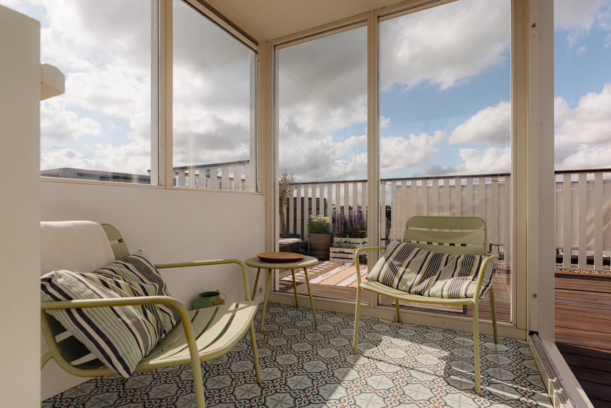 AM106314-2032270-Saenredamstraat-20L,-Amsterdam-237338714