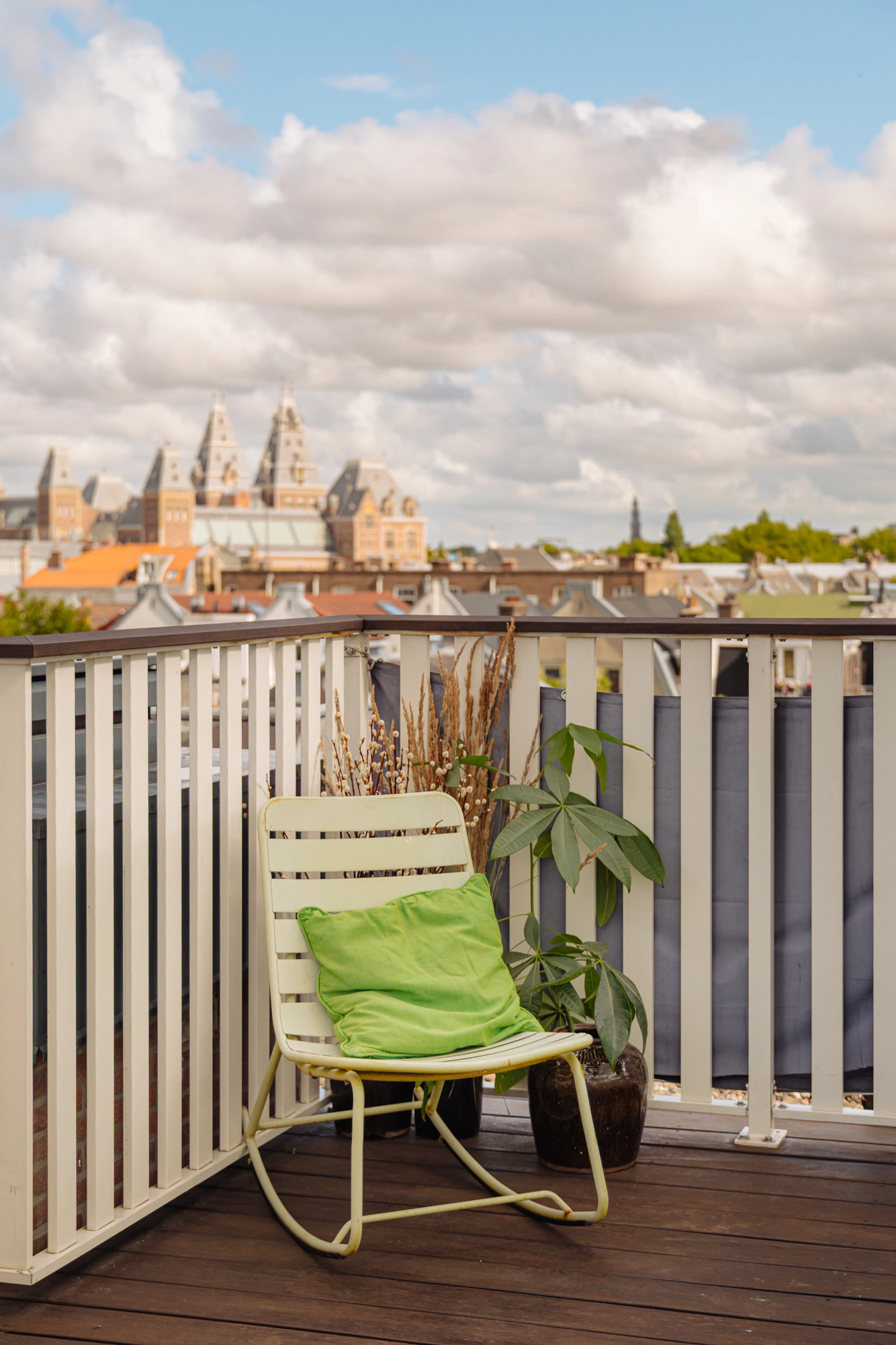 AM106314-2032270-Saenredamstraat-20L,-Amsterdam-237338734