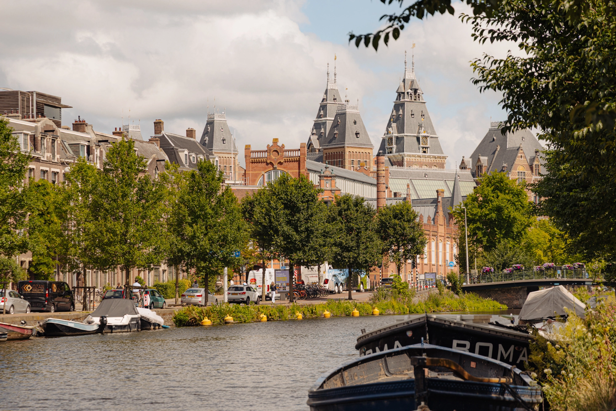 AM106314-2032270-Saenredamstraat-20L,-Amsterdam-237338796