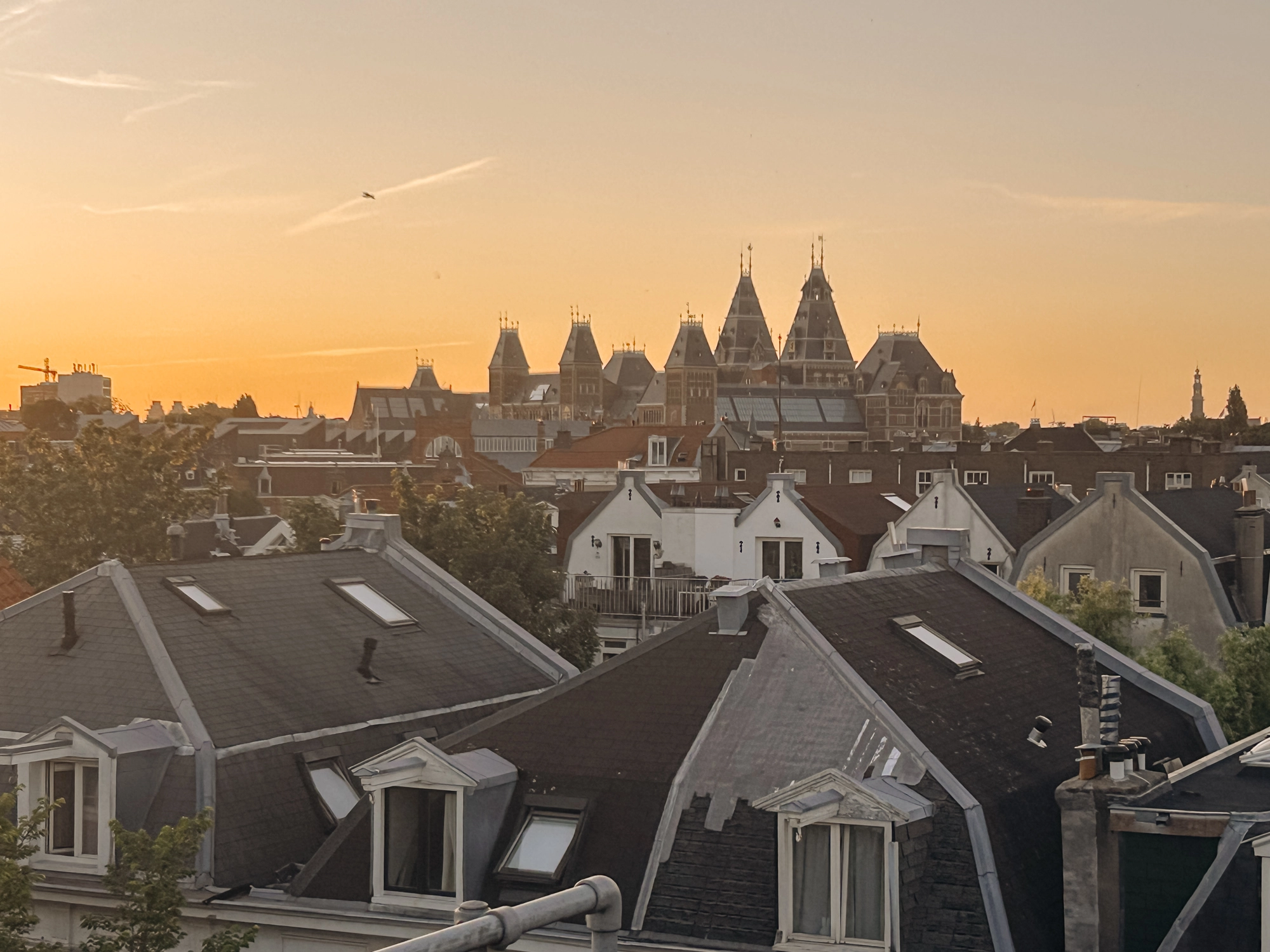 AM106314-2032270-Saenredamstraat-20L,-Amsterdam-237338848