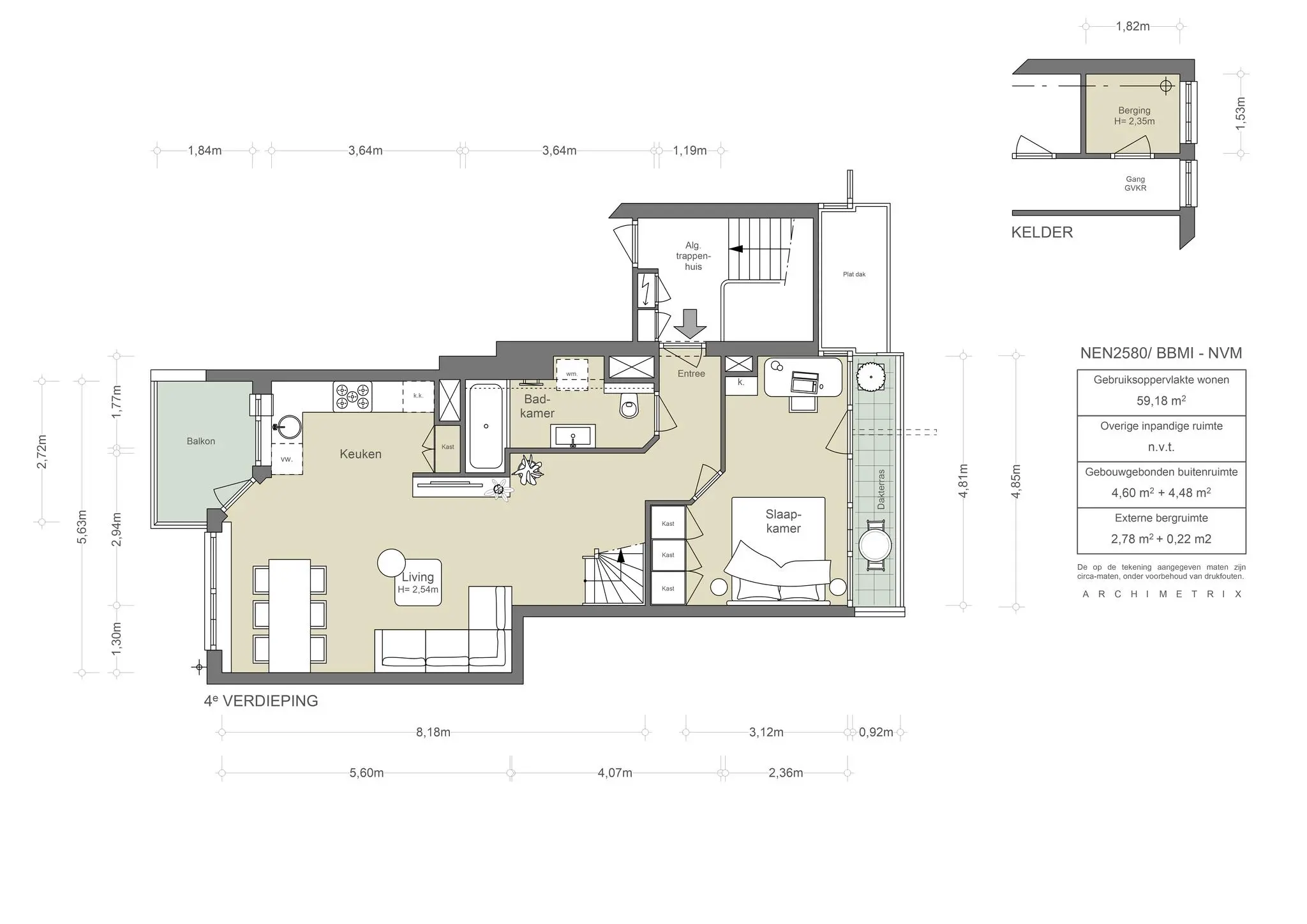 AM106314-2032270-Saenredamstraat-20L,-Amsterdam-237349940