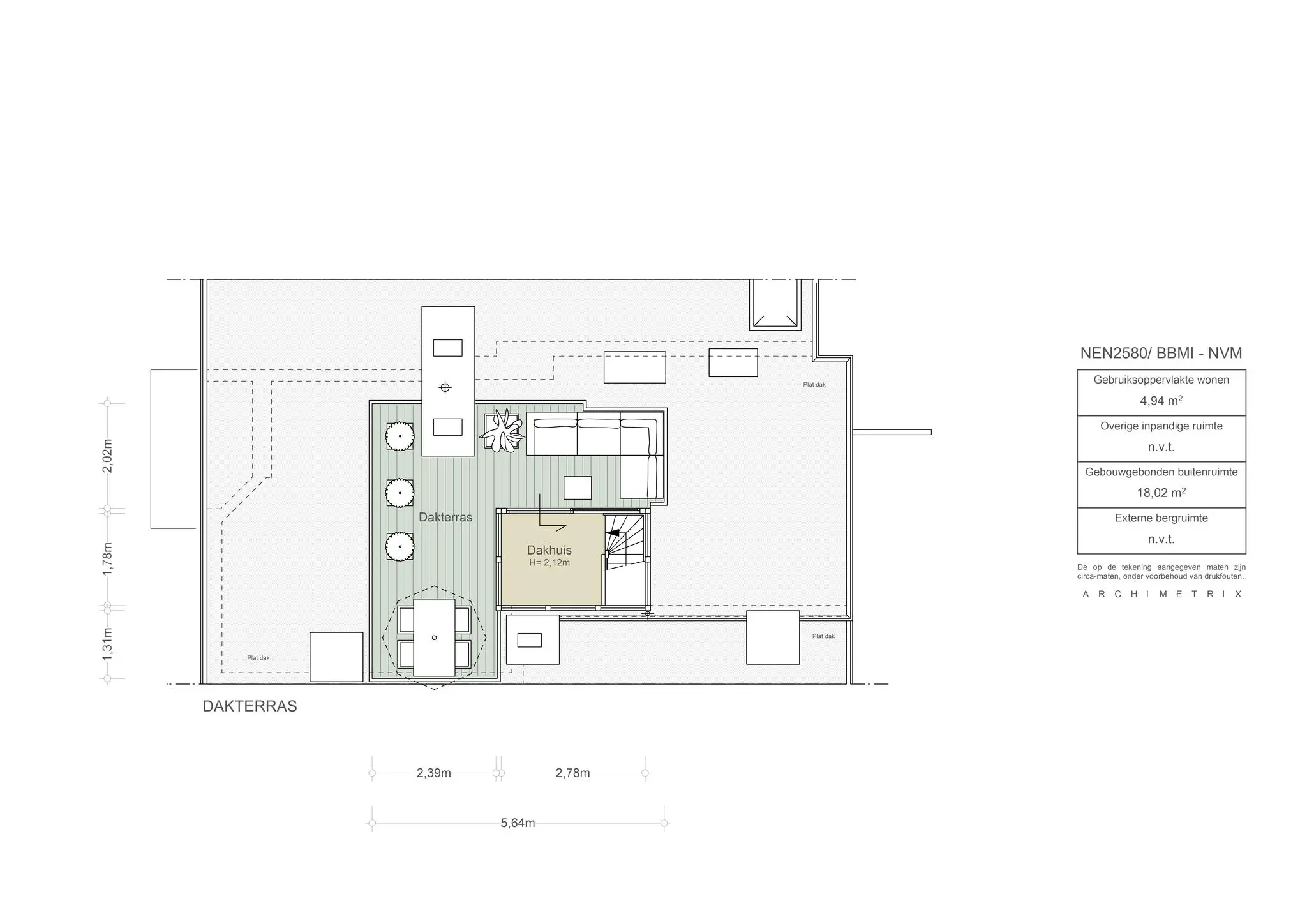 AM106314-2032270-Saenredamstraat-20L,-Amsterdam-237349946