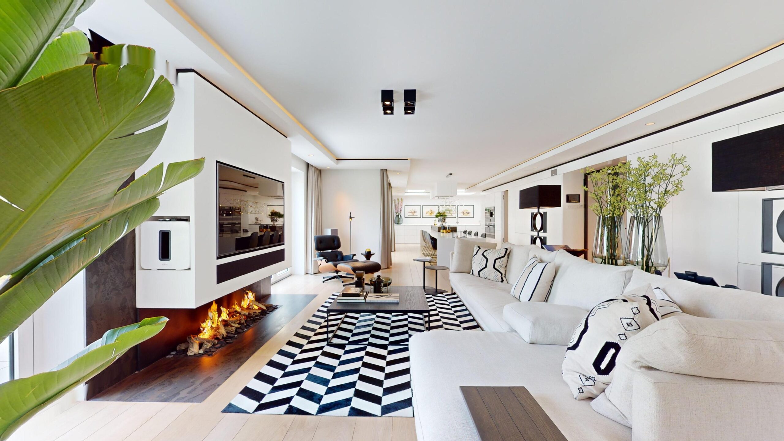 AM106318-1999987-Pelikaanstraat-21,-Badhoevedorp-225779920