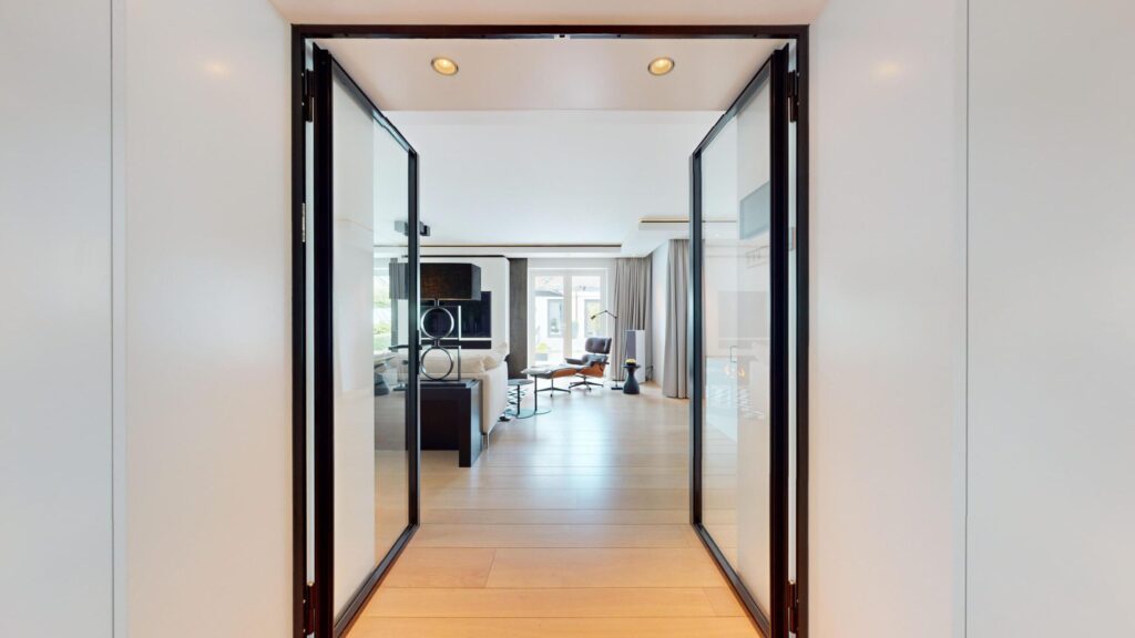 Pelikaanstraat 21, Badhoevedorp - Afbeelding 6